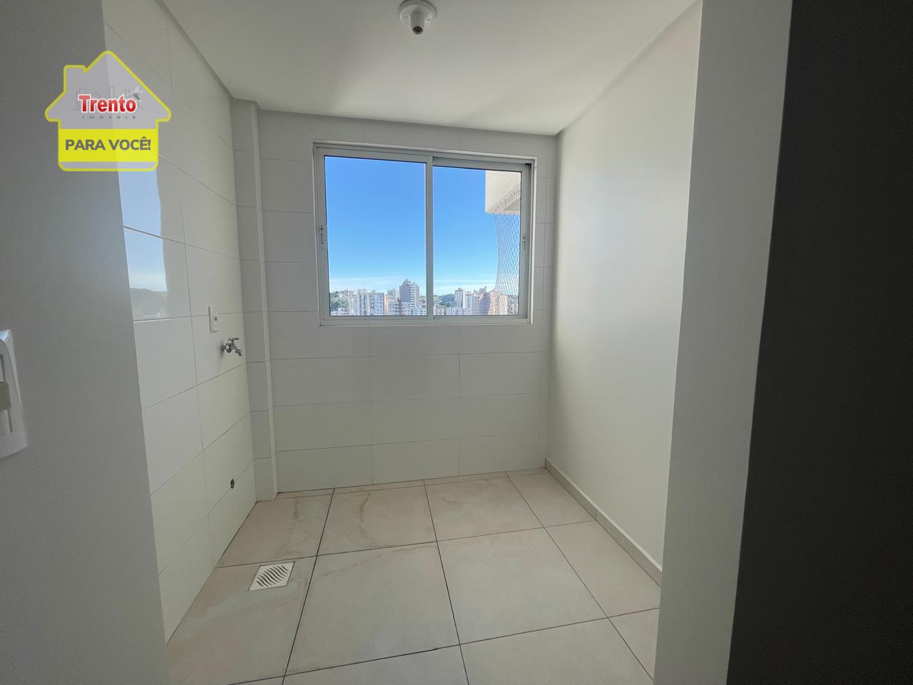 APARTAMENTO À VENDA NO EDIFÍCIO 03 MARIAS, CENTRO, PATO BRANCO...
