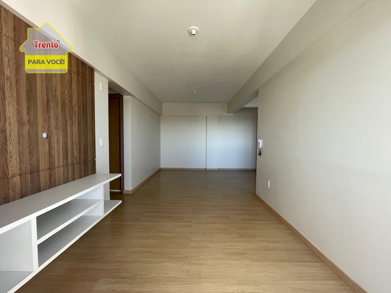 APARTAMENTO À VENDA NO EDIFÍCIO 03 MARIAS, CENTRO, PATO BRANCO...