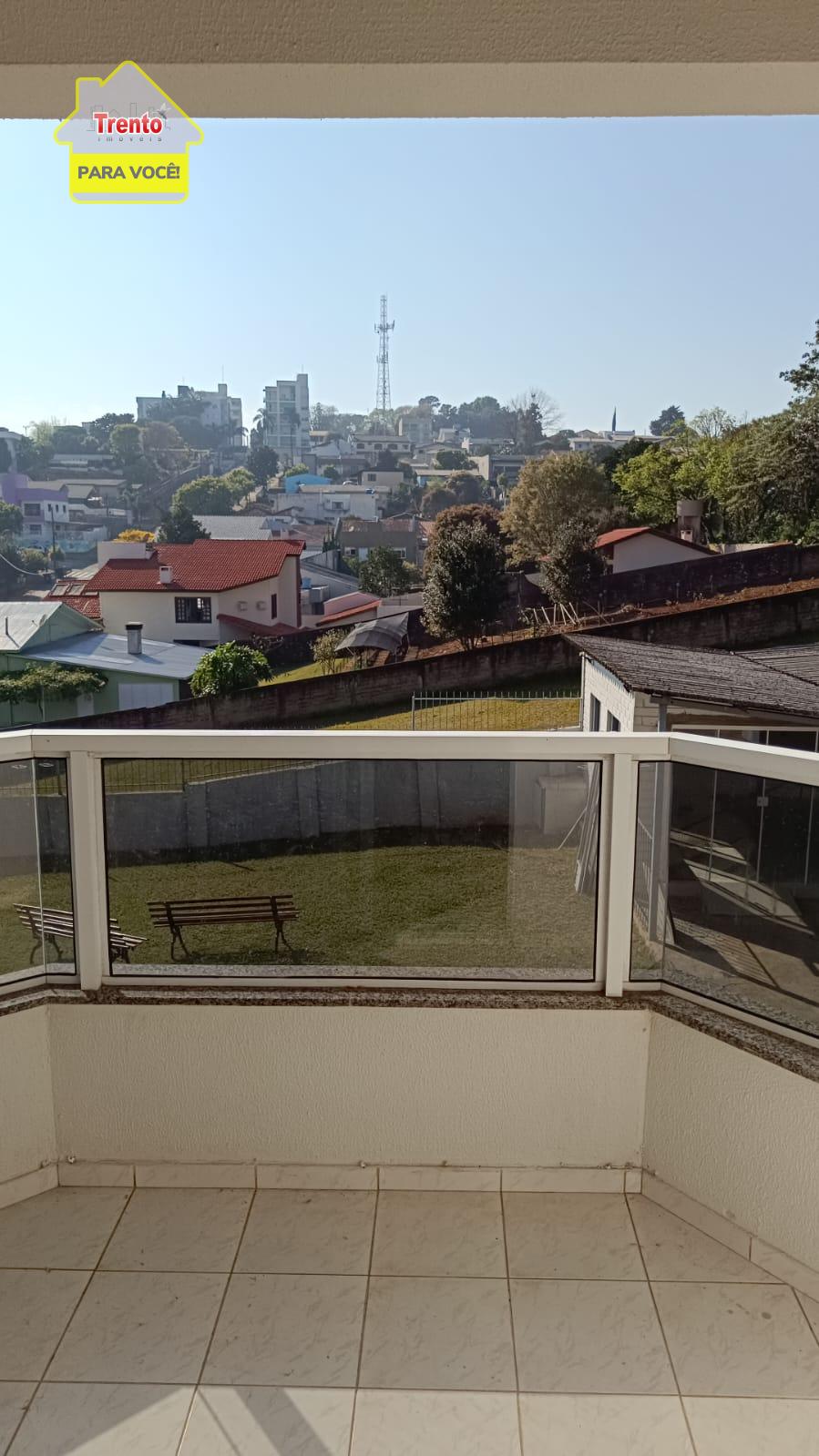 APARTAMENTO PARA LOCAÇÃO NO ED. SAN REMO, LOCALIZADO NO CENTRO...