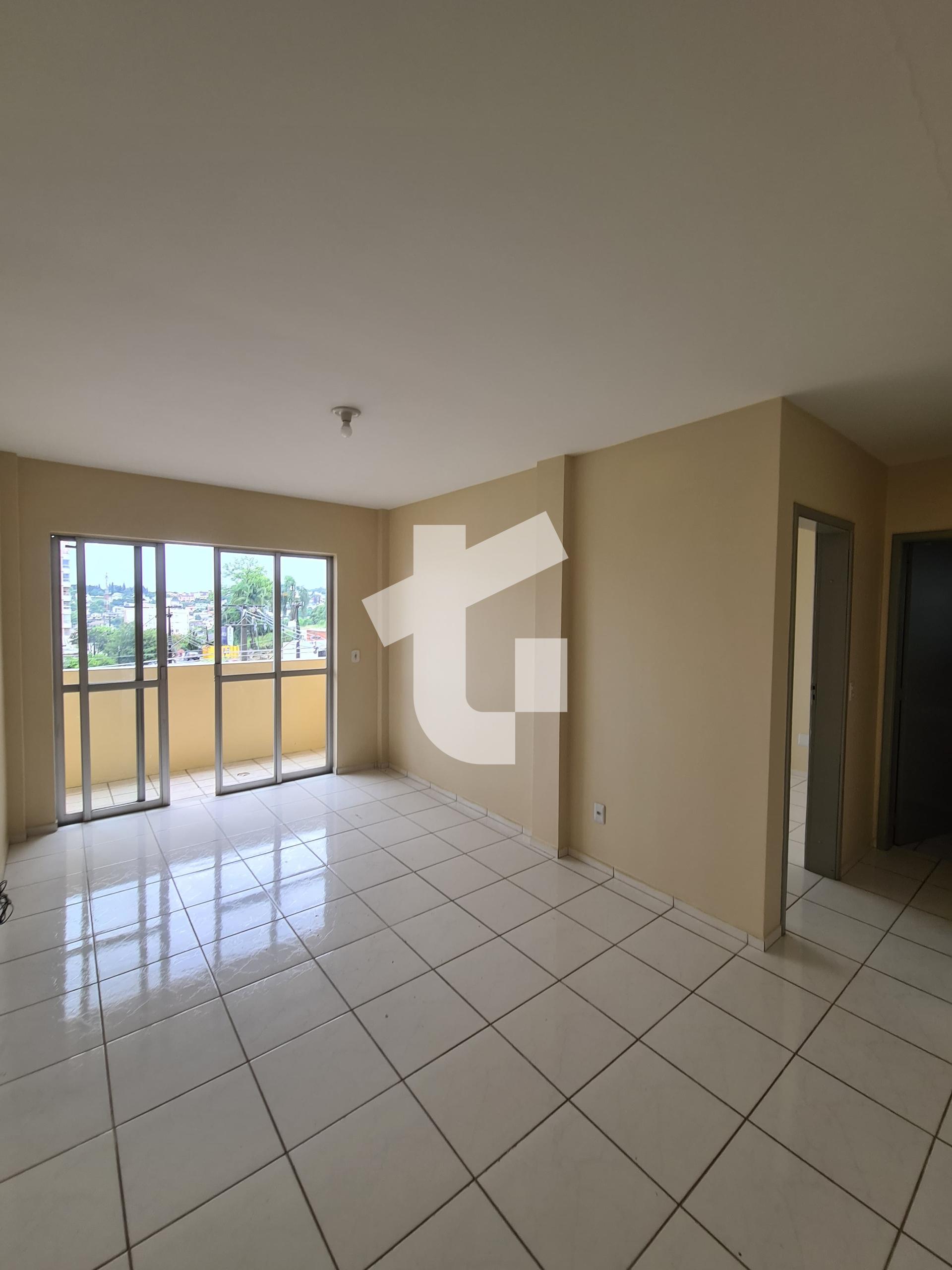 QUITINETE NO CONDOMINIO VILA NOVA, RUA ITAPU, N 605 - LA SALLE