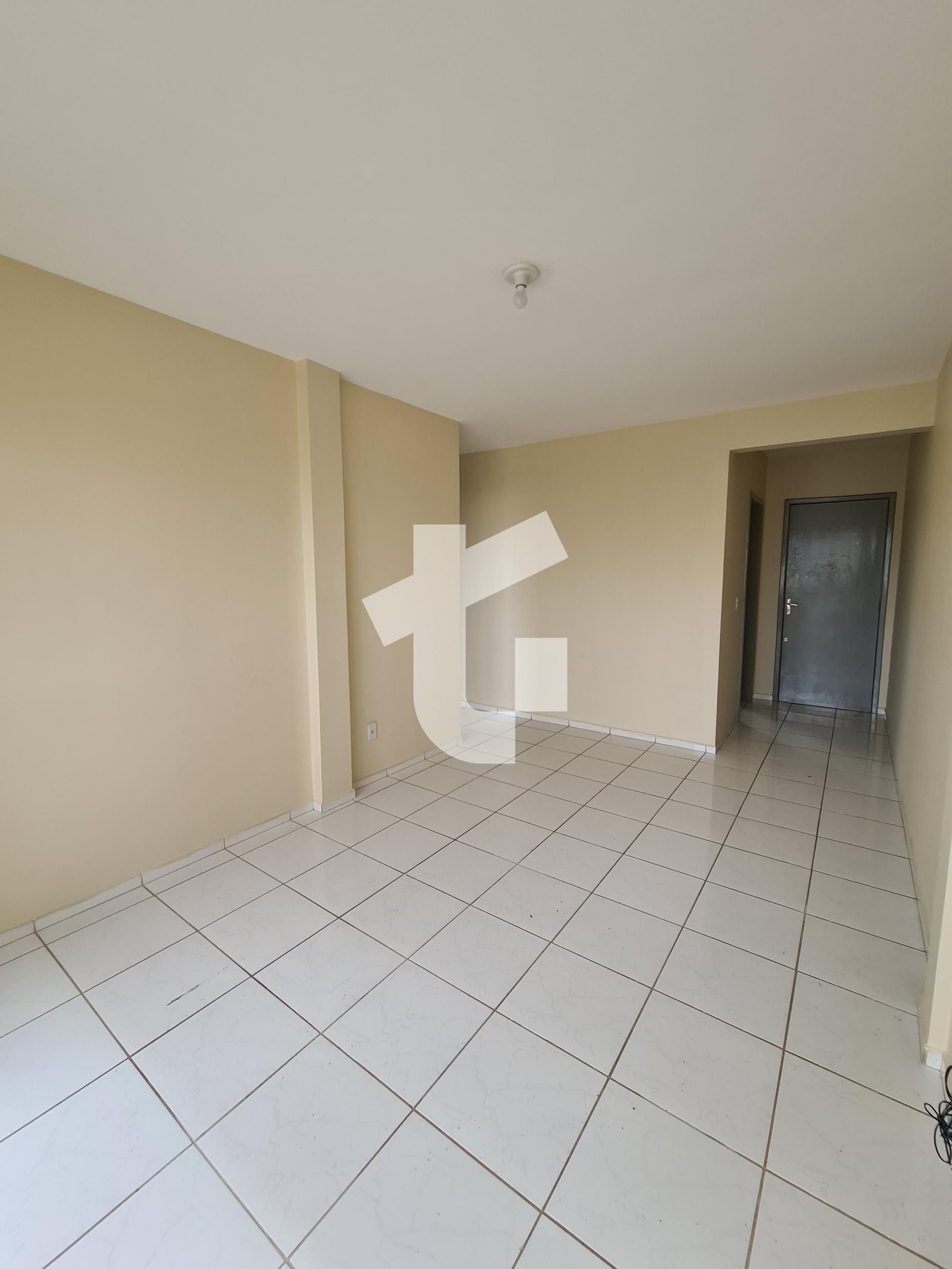 QUITINETE NO CONDOMINIO VILA NOVA, RUA ITAPU, N 605 - LA SALLE