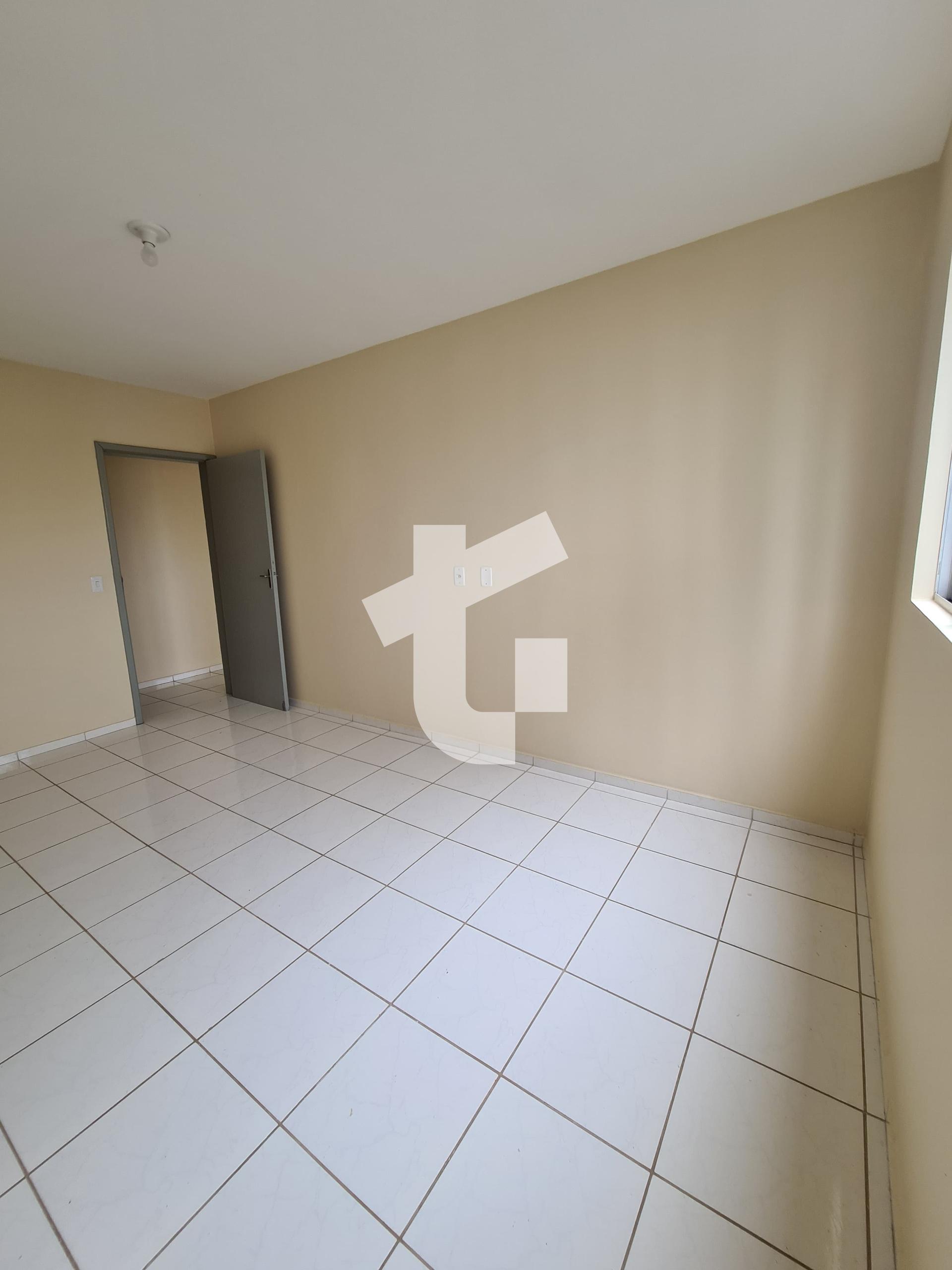 QUITINETE NO CONDOMINIO VILA NOVA, RUA ITAPU, N 605 - LA SALLE