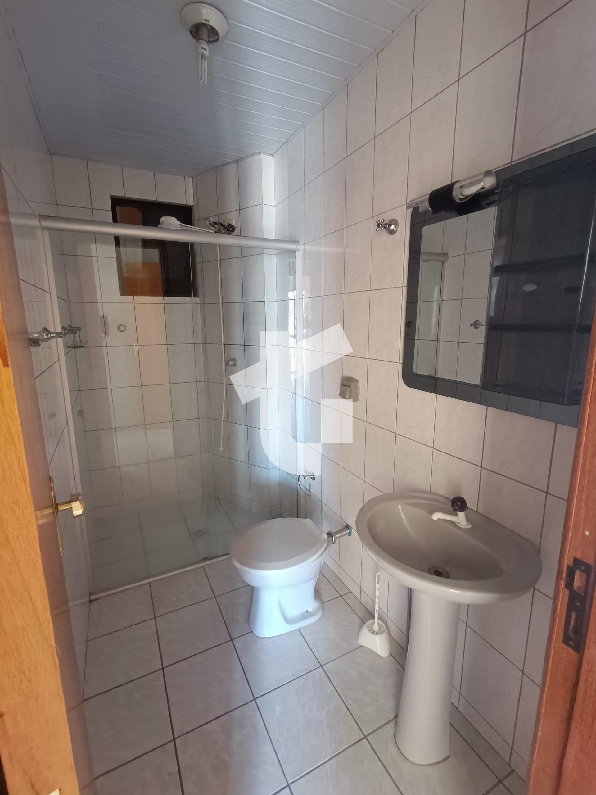 APARTAMENTO VENDA NO ED. JATOB, CENTRO - PATO BRANCO PR.
