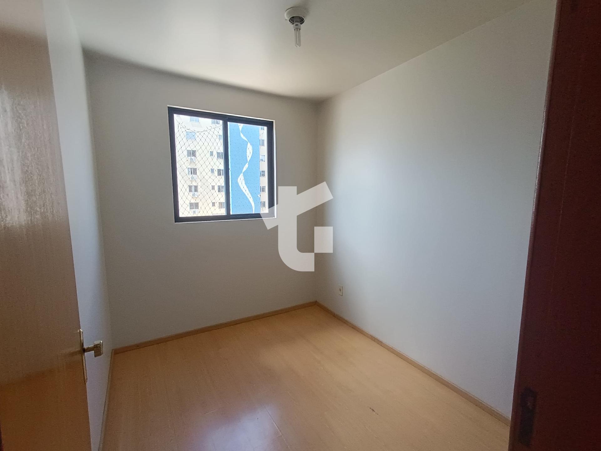 APARTAMENTO VENDA NO ED. JATOB, CENTRO - PATO BRANCO PR.