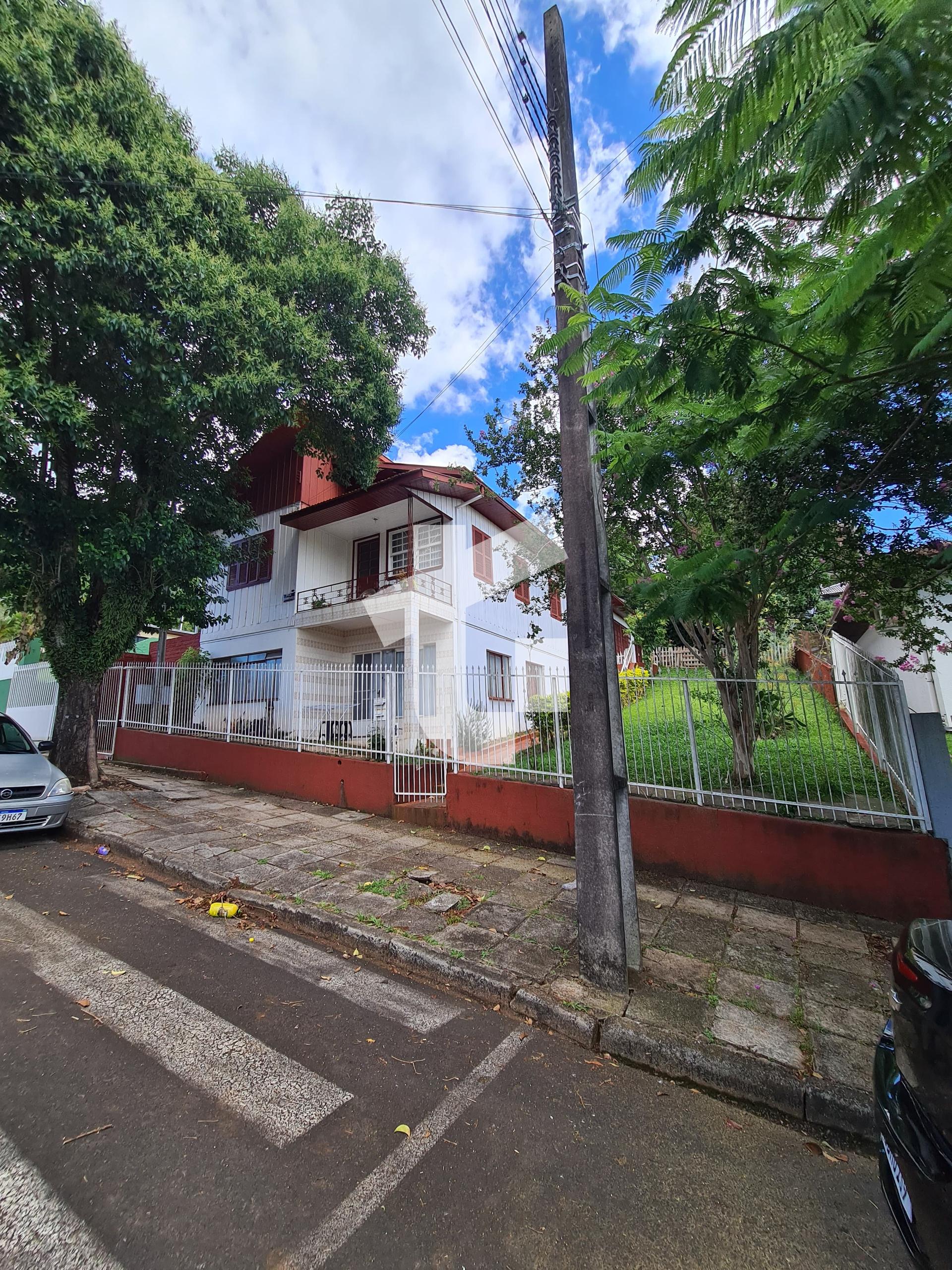 TERRENO À VENDA NA RUA PEDRO RAMIRES DE MELLO - CENTRO, PATO B...