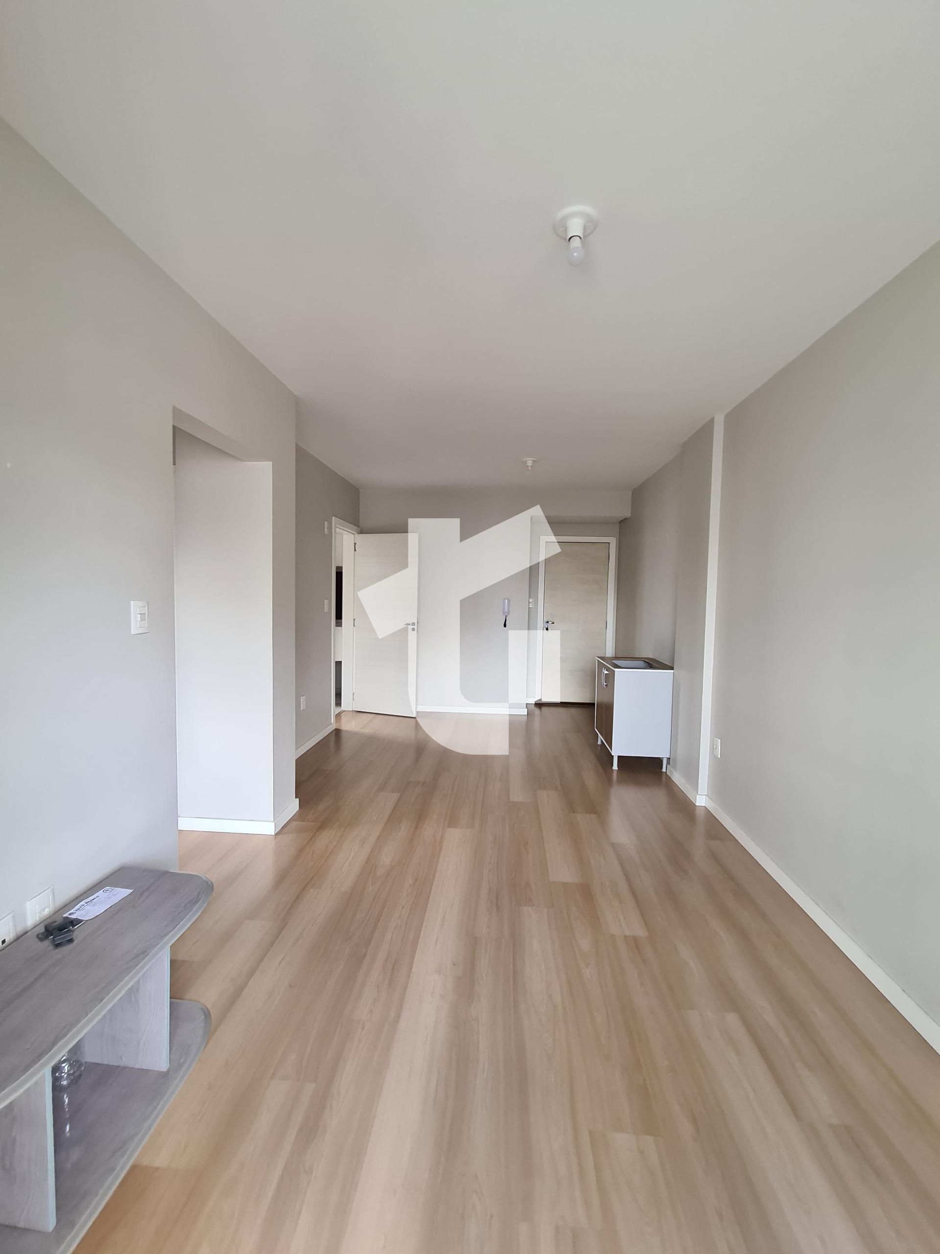 APARTAMENTO NO  RESIDENCIAL ÁGAPE II, SEMI MOBILIADO, LOCALIZA...