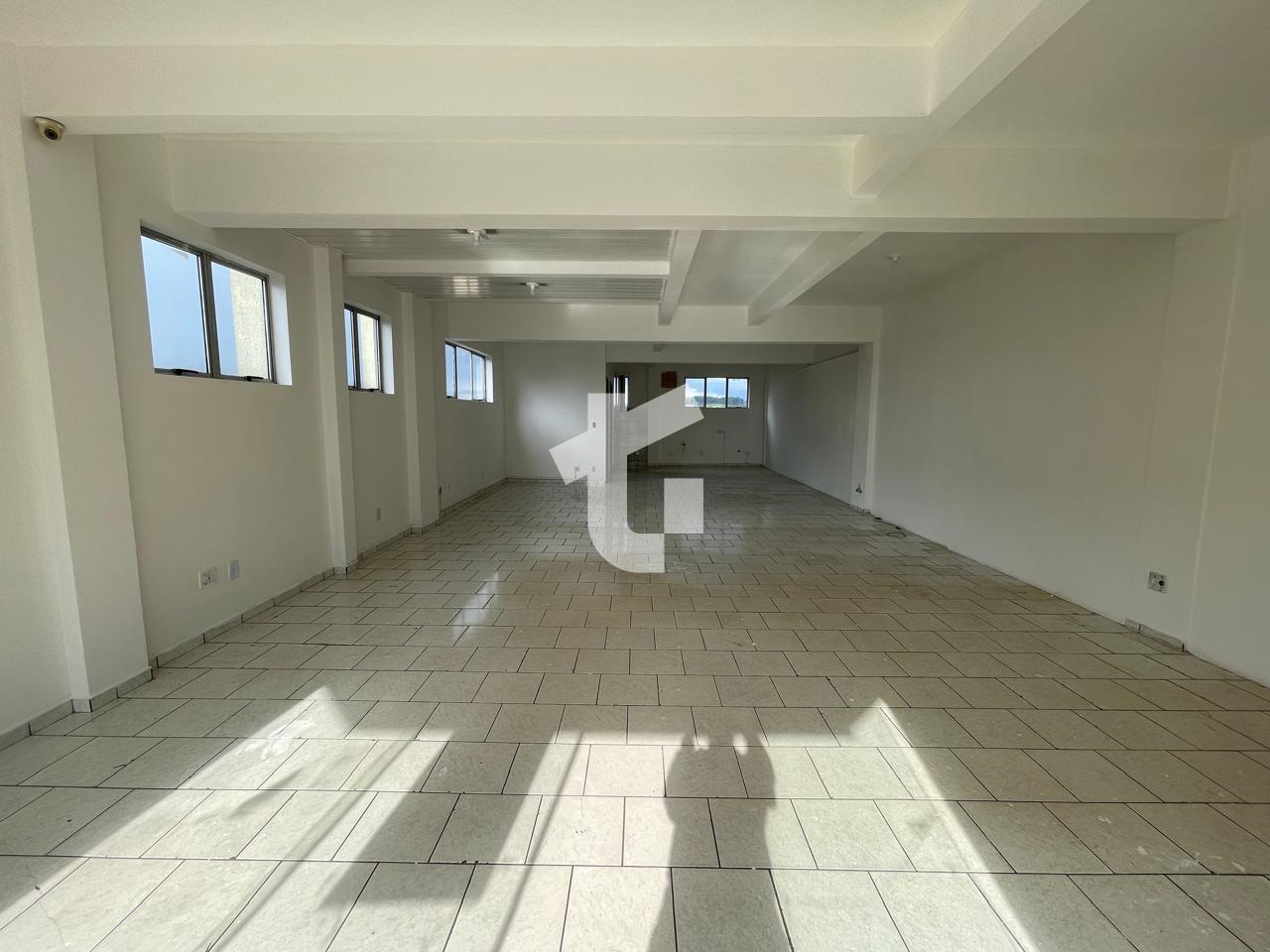 SALA COMERCIAL 1 -TERREA PARA LOCAÇÃO AV. TUPI, CRISTO REI, PA...