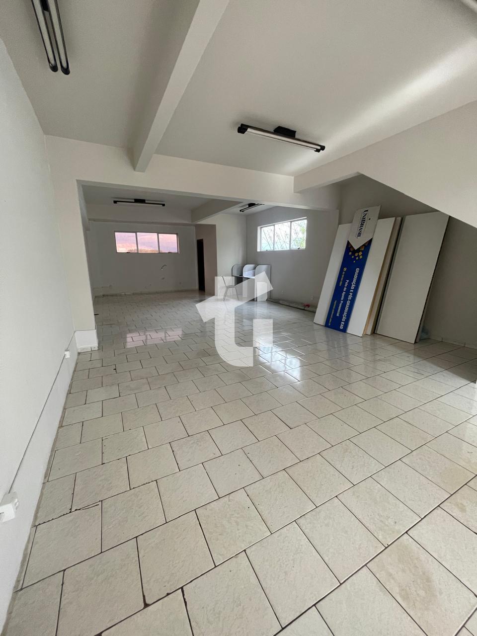 SALA COMERCIAL 2 -TERREA PARA LOCAÇÃO AV. TUPI, CRISTO REI, PA...