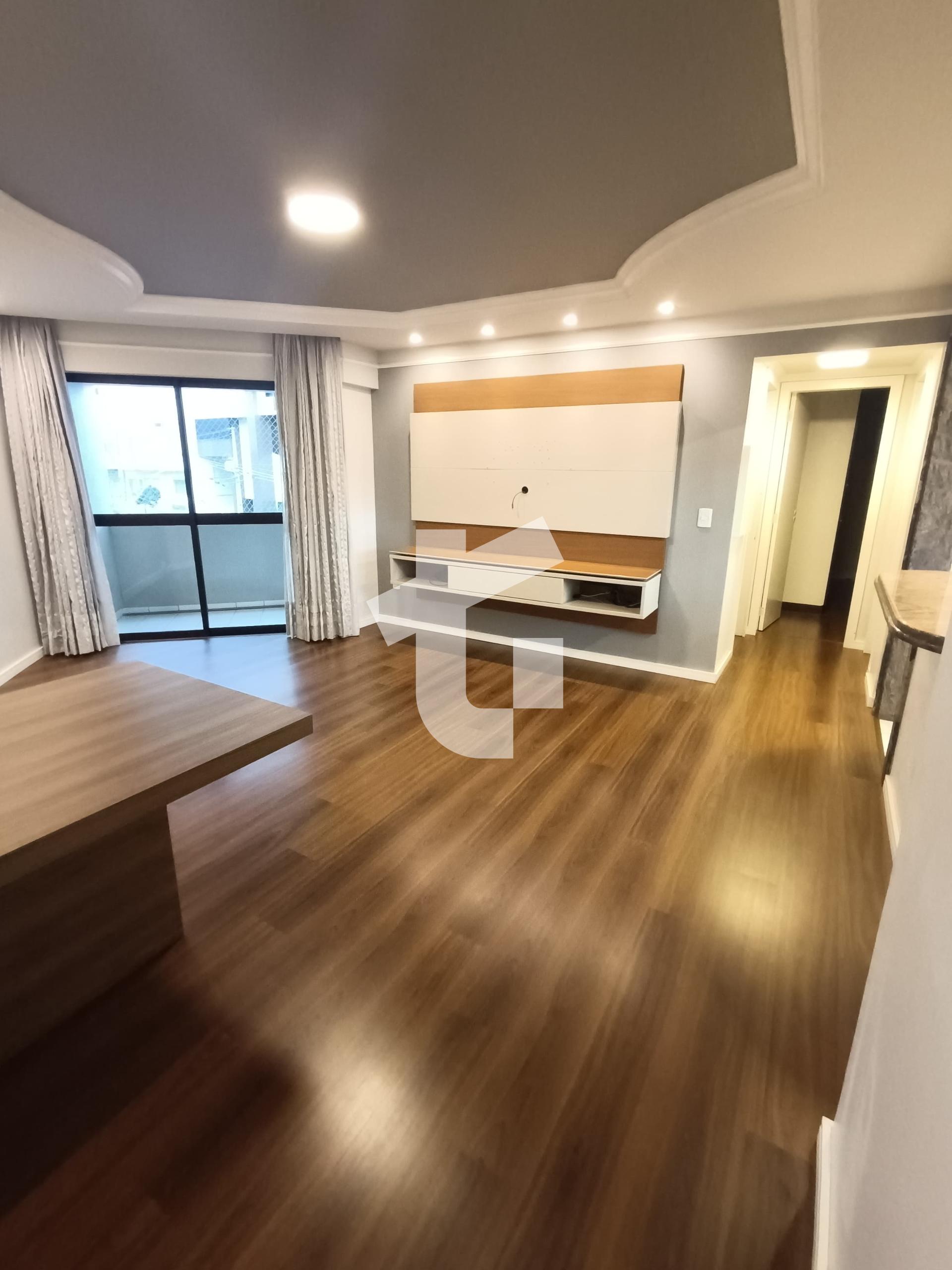 APARTAMENTO SEMIMOBILIADO À VENDA ED LOS ANGELES - R JACIRETÃ,...