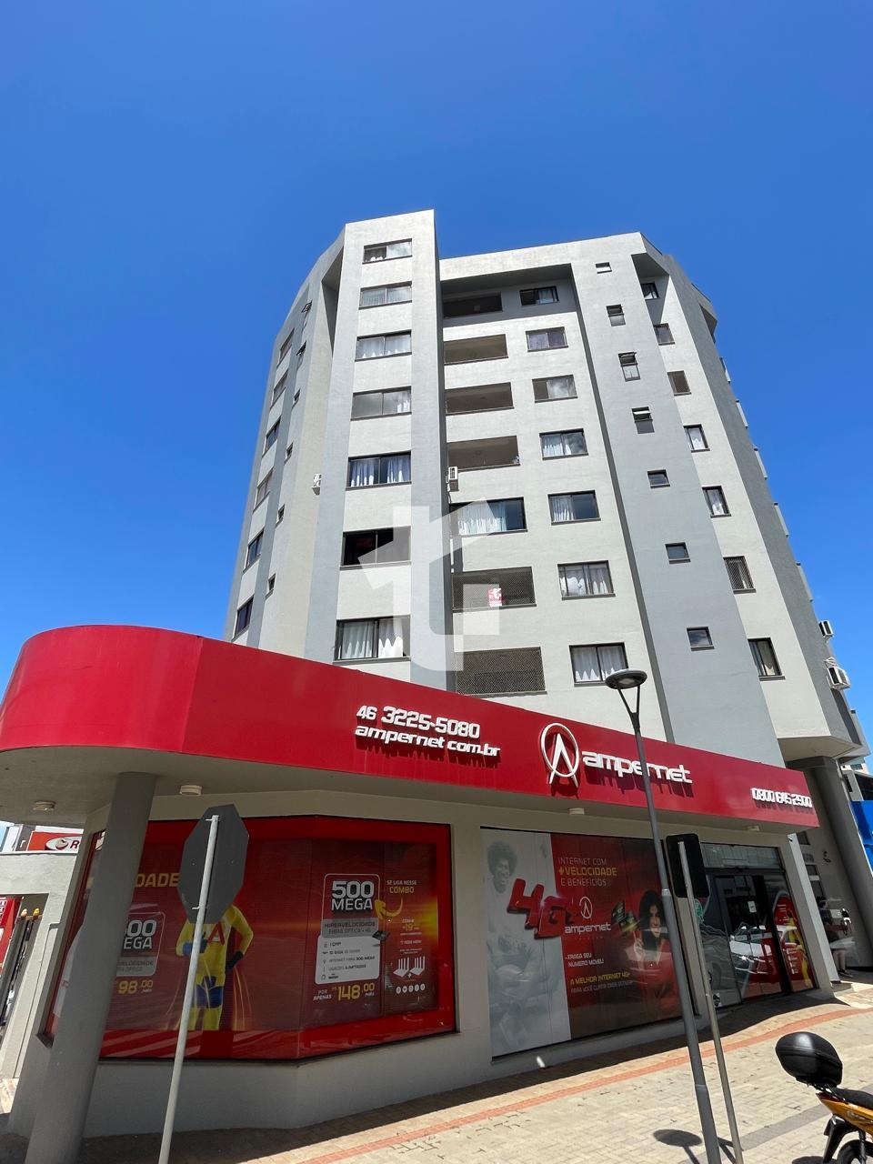 APARTAMENTO SEMIMOBILIADO À VENDA ED LOS ANGELES - R JACIRETÃ,...