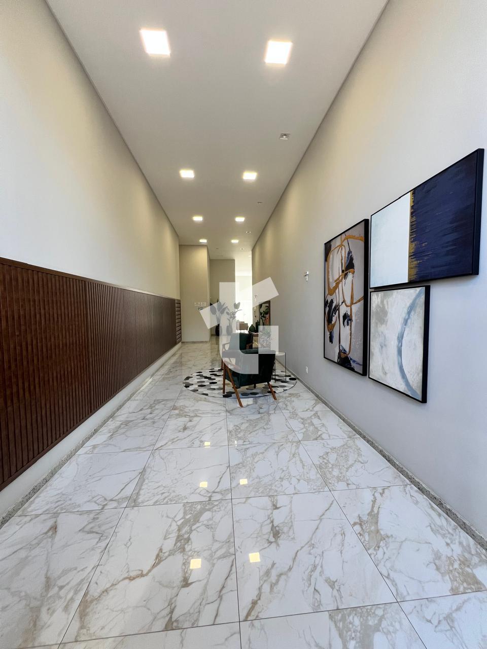 APARTAMENTO TODO MOBILIADO ED. ESMERALDA, CENTRO, PATO BRANCO ...