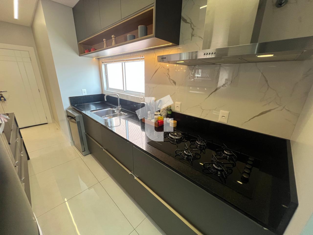 APARTAMENTO TODO MOBILIADO ED. ESMERALDA, CENTRO, PATO BRANCO ...