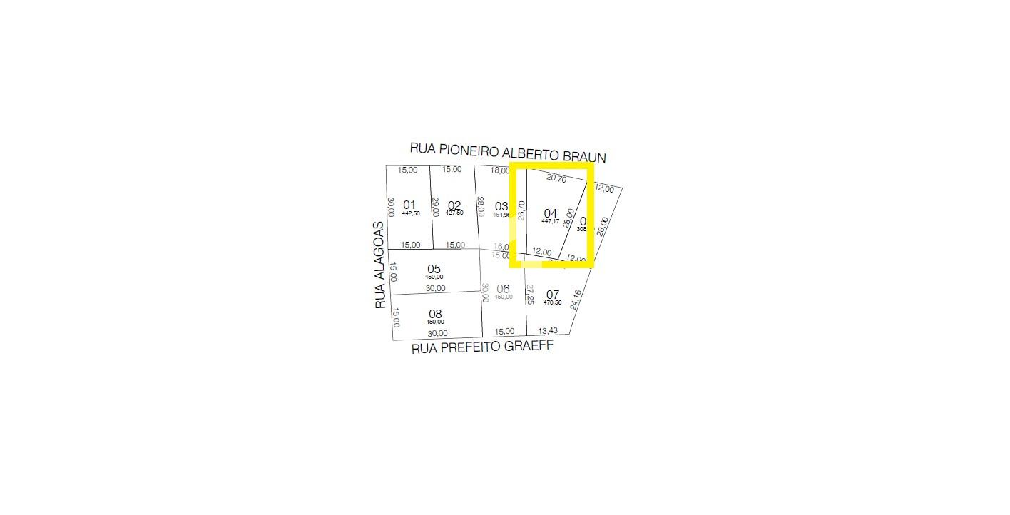 CASA ALVENARIA À VENDA BAIRRO LA SALLE, PRÓXIMO AO LARGO DA LI...