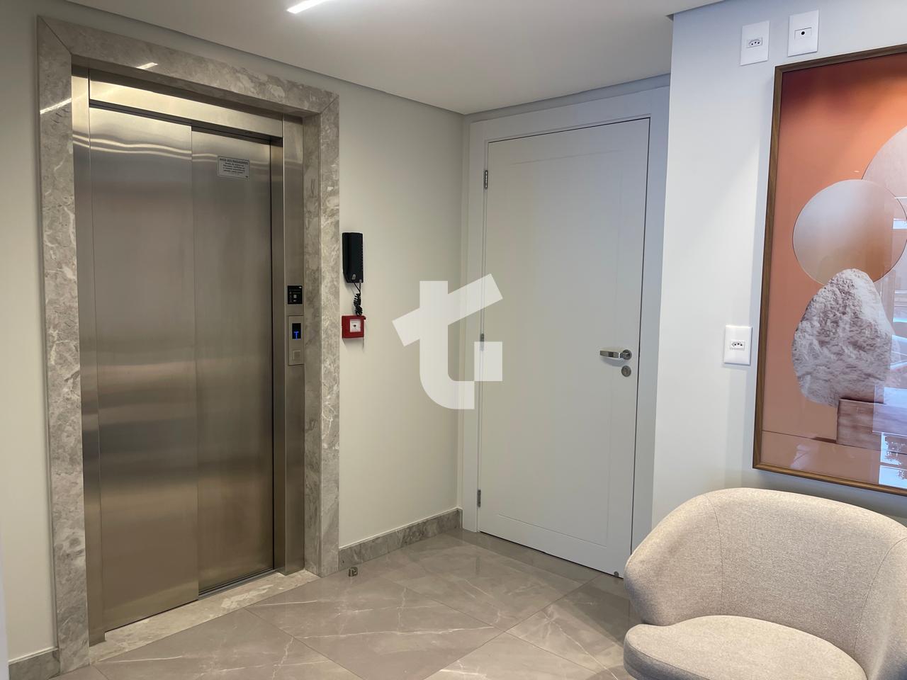 APARTAMENTO A VENDA NO EDIFÍCIO AMETISTA , CENTRO, PATO BRANCO...