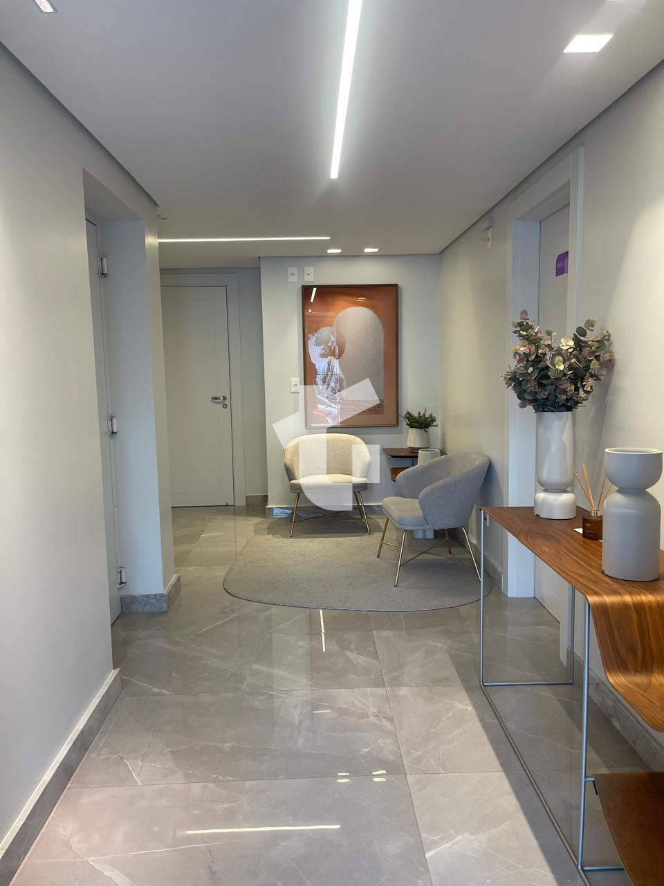 APARTAMENTO A VENDA NO EDIFÍCIO AMETISTA , CENTRO, PATO BRANCO...