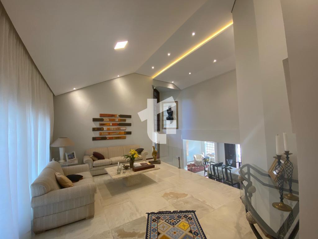 BELÍSSIMA CASA À VENDA NO BAIRRO VILA ISABEL - PATO BRANCO PR.