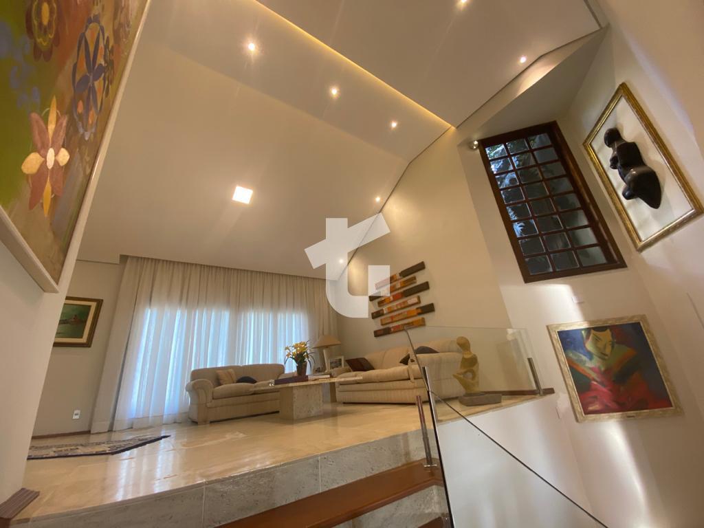 BELÍSSIMA CASA À VENDA NO BAIRRO VILA ISABEL - PATO BRANCO PR.