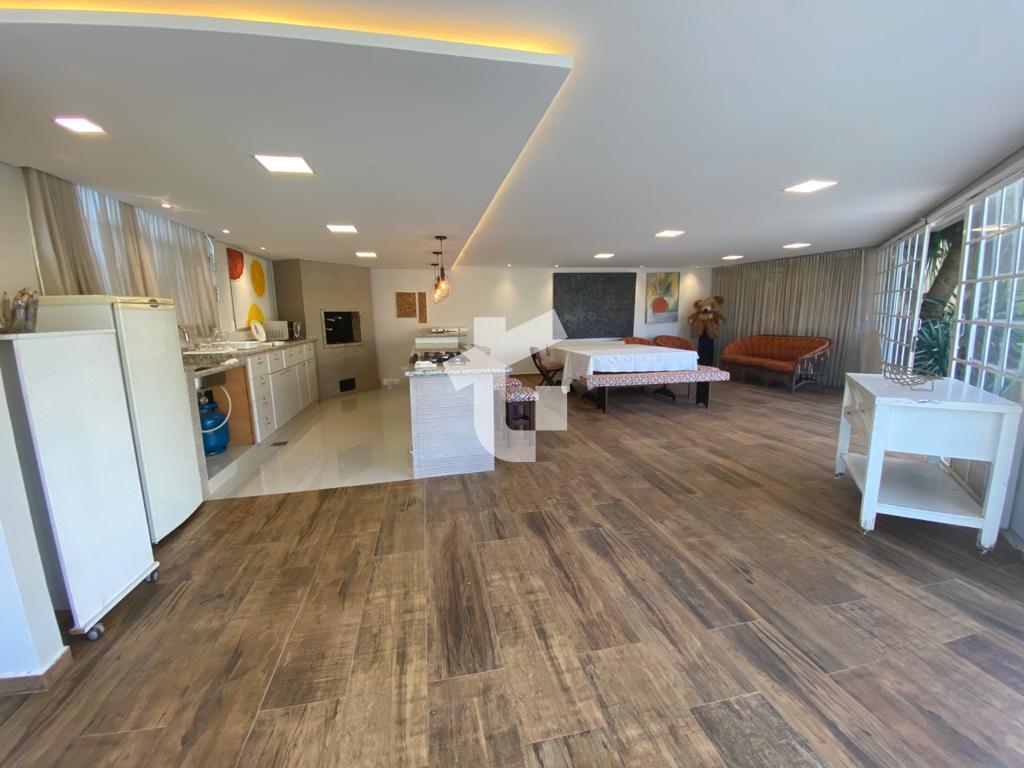 BELSSIMA CASA VENDA NO BAIRRO VILA ISABEL - PATO BRANCO PR.