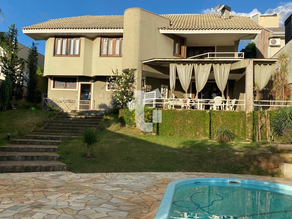 BELSSIMA CASA VENDA NO BAIRRO VILA ISABEL - PATO BRANCO PR.