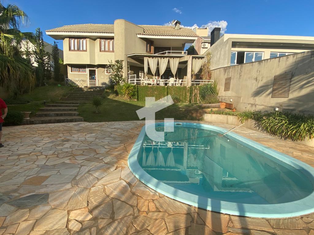 BELSSIMA CASA VENDA NO BAIRRO VILA ISABEL - PATO BRANCO PR.