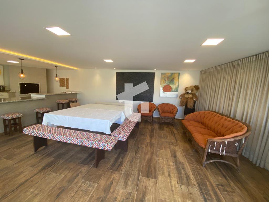 BELSSIMA CASA VENDA NO BAIRRO VILA ISABEL - PATO BRANCO PR.