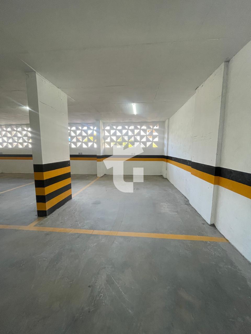 APARTAMENTO LOFT MOBILIADO PARA LOCAO NO ED. ATHOS - CENTRO PATO BRANCO PR.