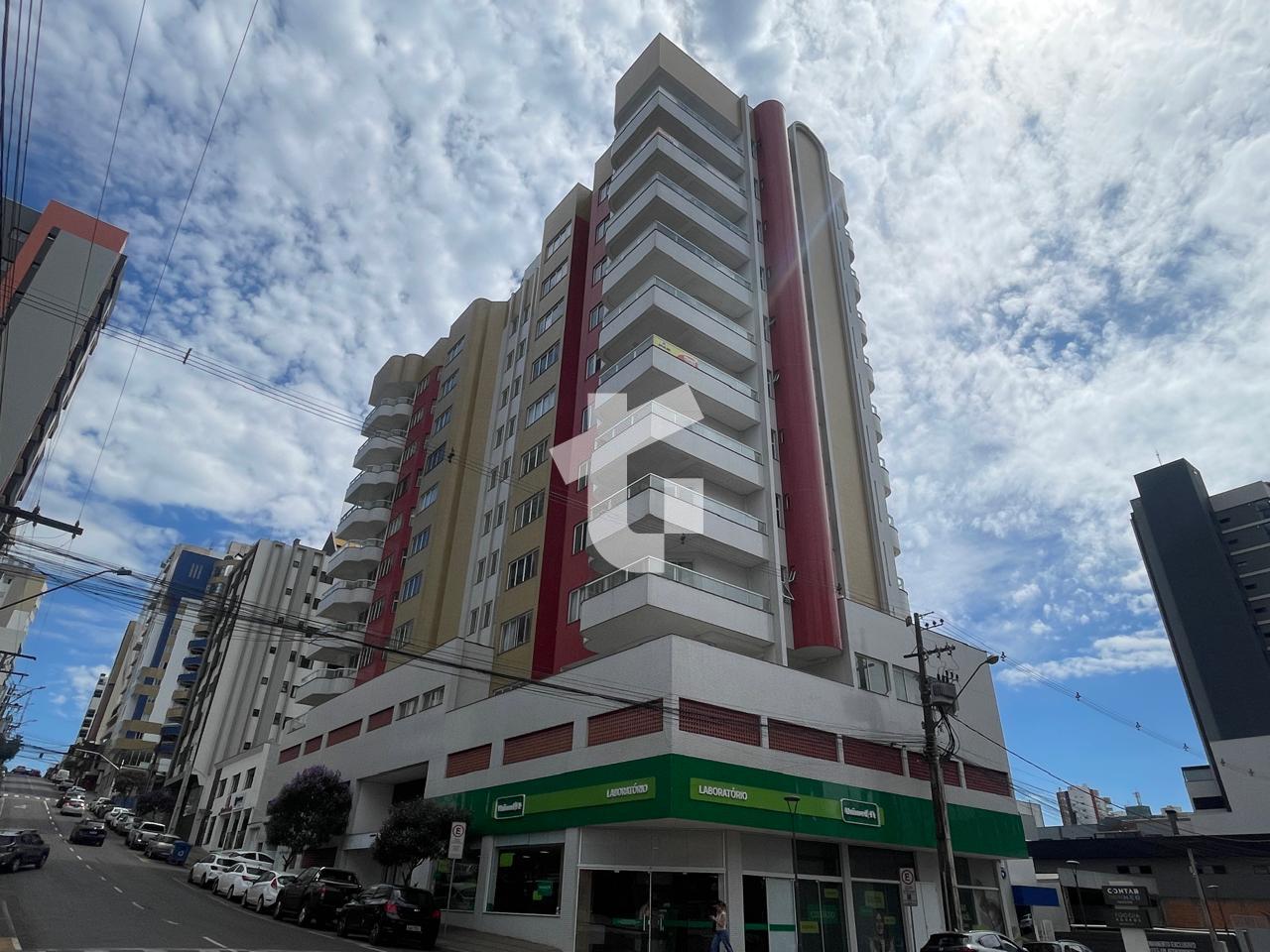 APARTAMENTO NOVO À VENDA COND. RESIDENCIAL ALICE SARTOR - PATO...