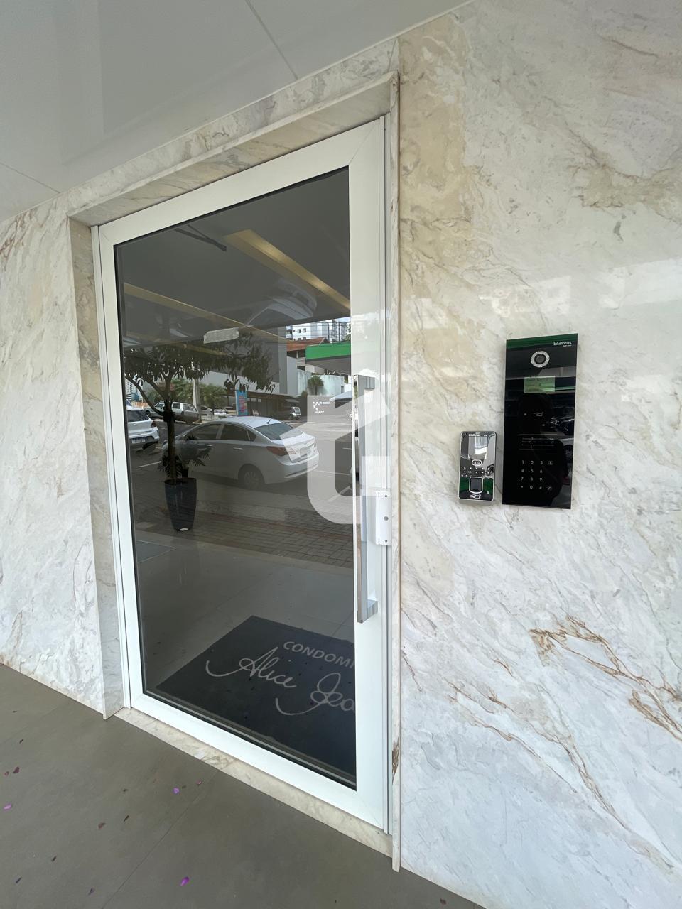 APARTAMENTO NOVO À VENDA COND. RESIDENCIAL ALICE SARTOR - PATO...