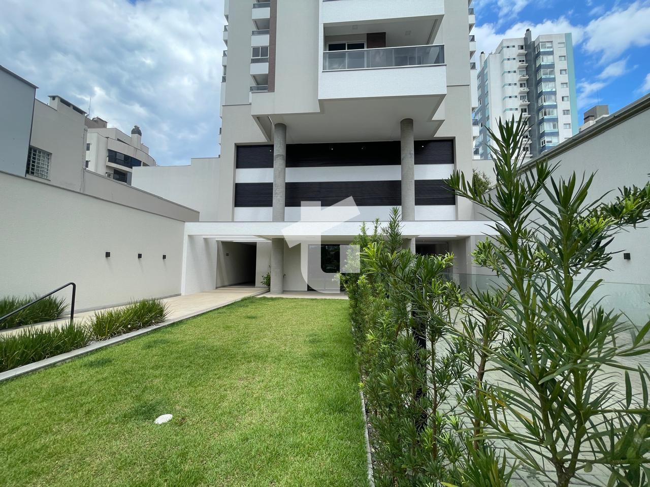 APARTAMENTO NOVO COM TERRAÇO À VENDA NO VILLA CASTELLI - PATO ...