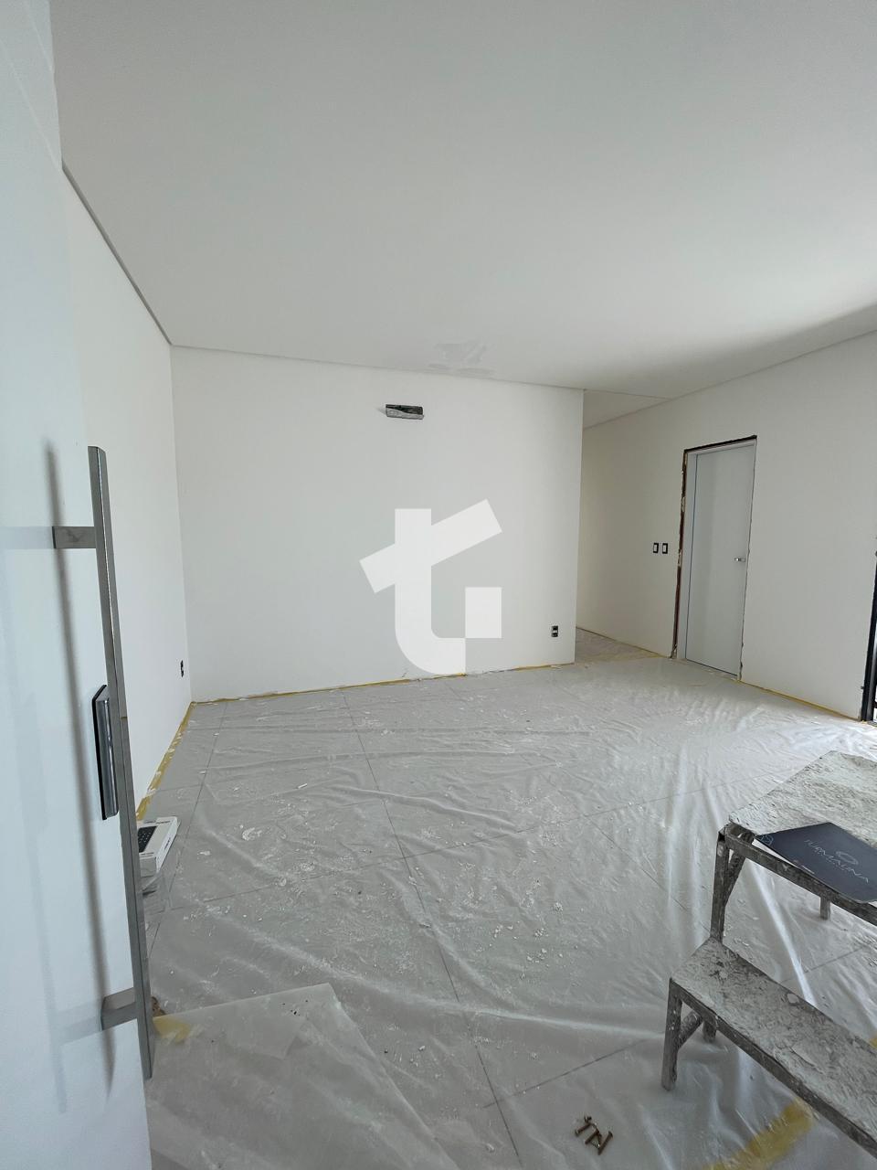 APARTAMENTO NOVO A VENDA NO TÉRREO EDIFÍCIO TURMALINA - CENTRO...