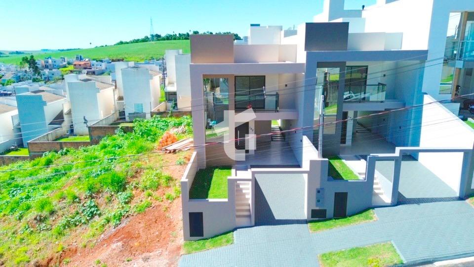 SOBRADOS COM EXCELENTE ACABAMENTO À VENDA NO BAIRRO FRARON, PA...