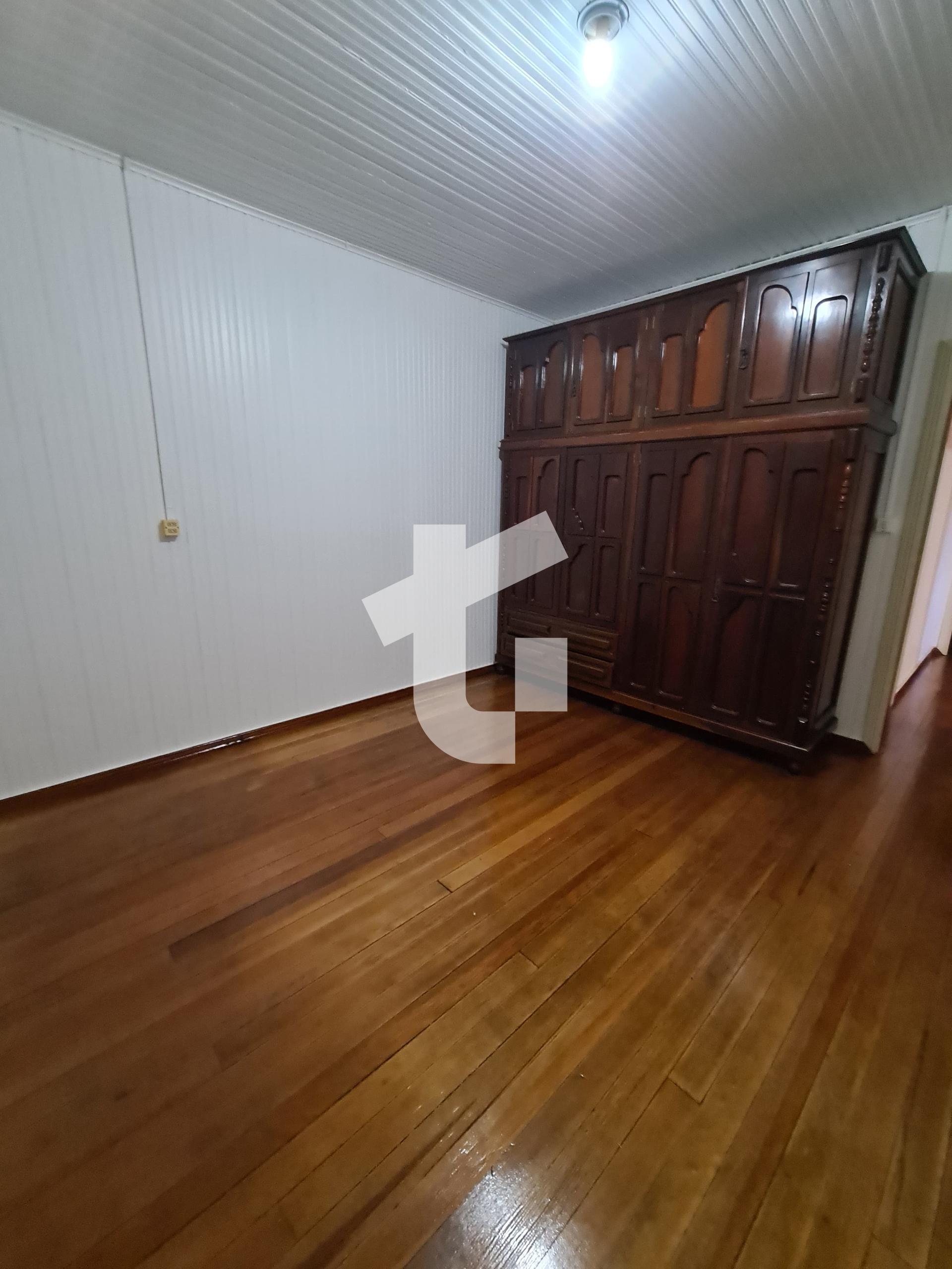 CASA PARA LOCAÇÃO NA RUA PEDRO RAMIRES DE MELLO - CENTRO, PATO...