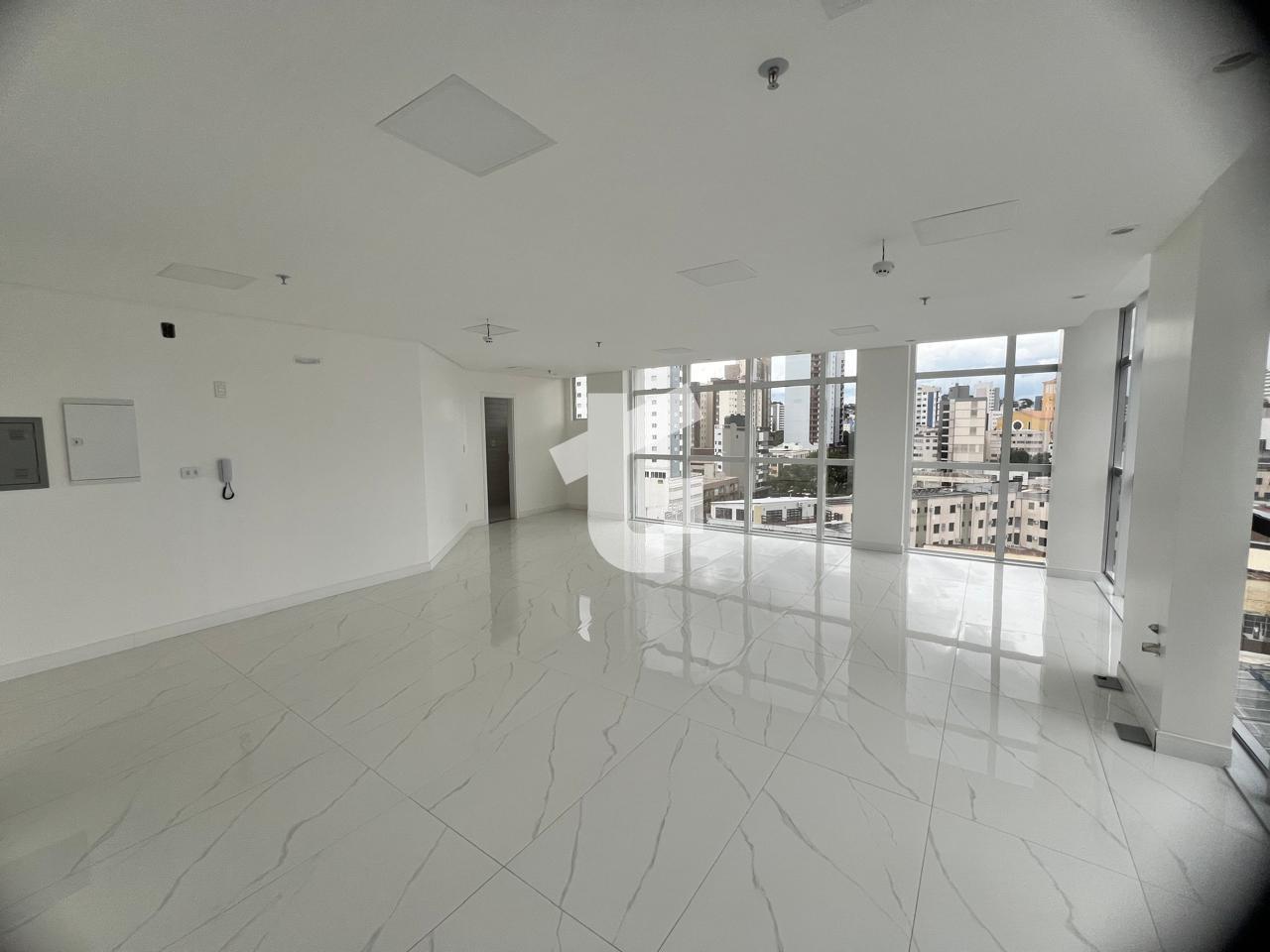 SALA COMERCIAL N  402, LOCAÇÃO ED. JOÃO GAVA, CENTRO, PATO BRA...