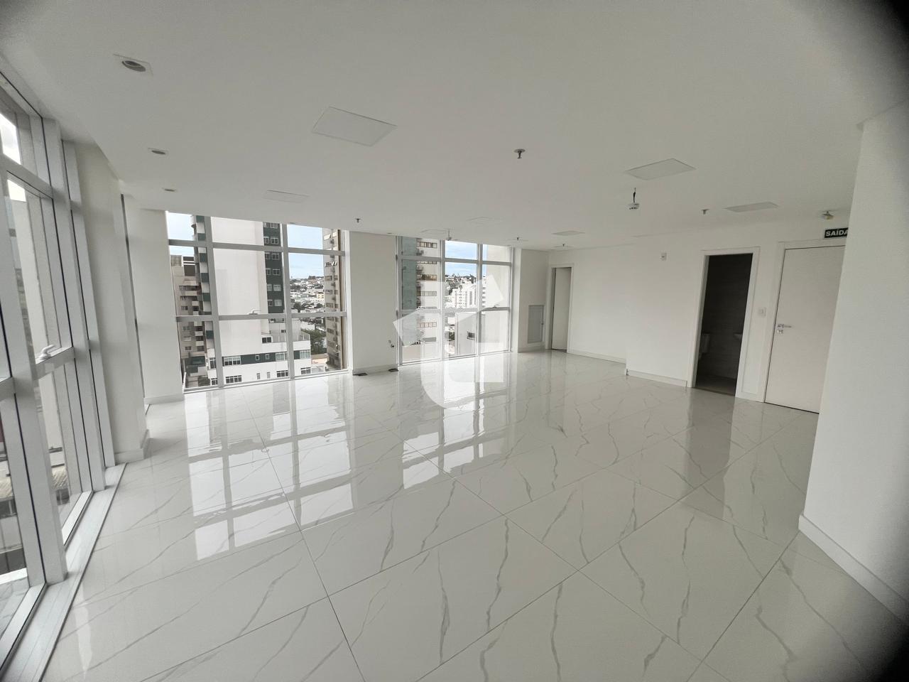 SALA COMERCIAL N  402, LOCAÇÃO ED. JOÃO GAVA, CENTRO, PATO BRA...