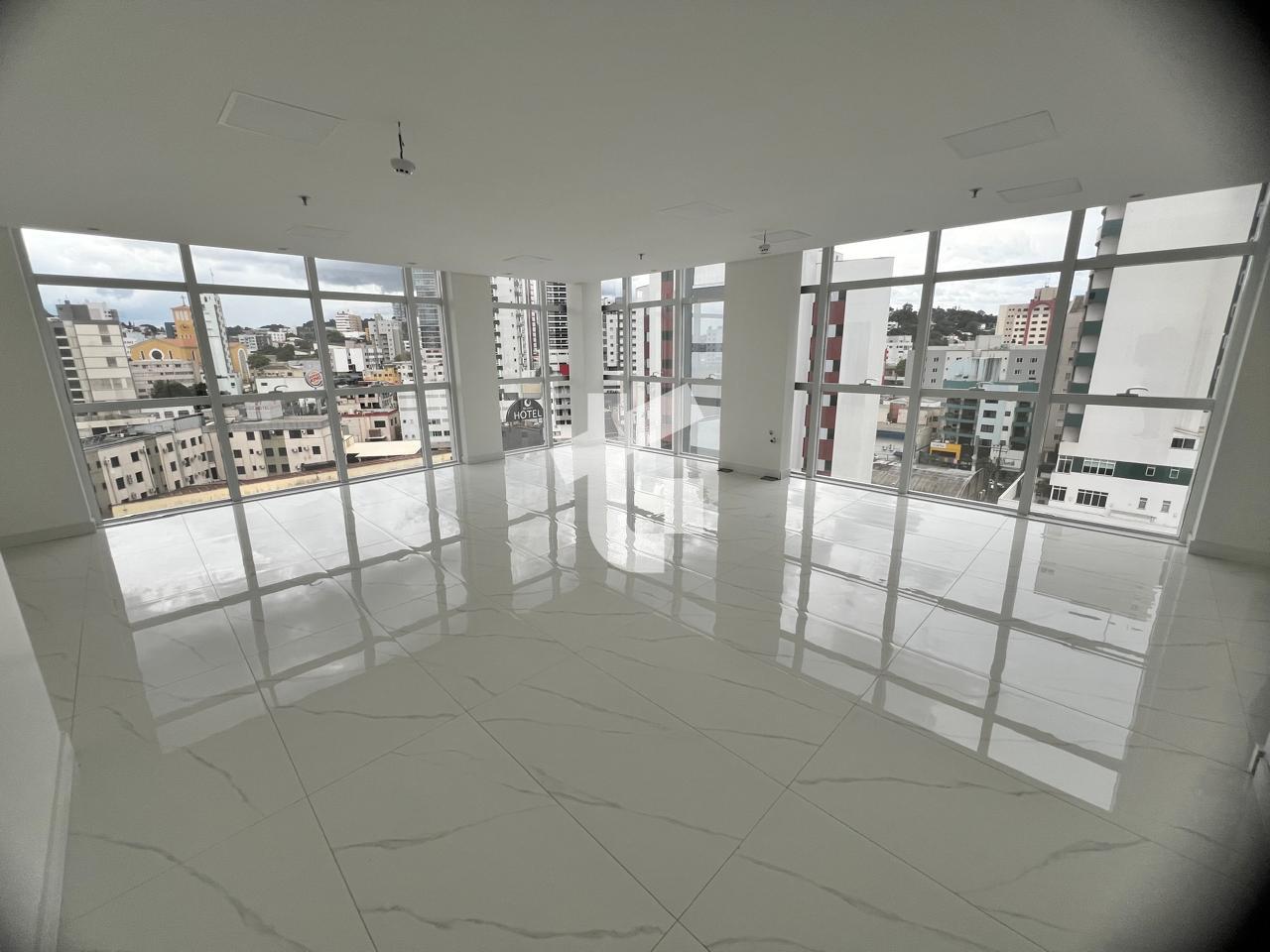 SALA COMERCIAL N  402, LOCAÇÃO ED. JOÃO GAVA, CENTRO, PATO BRA...