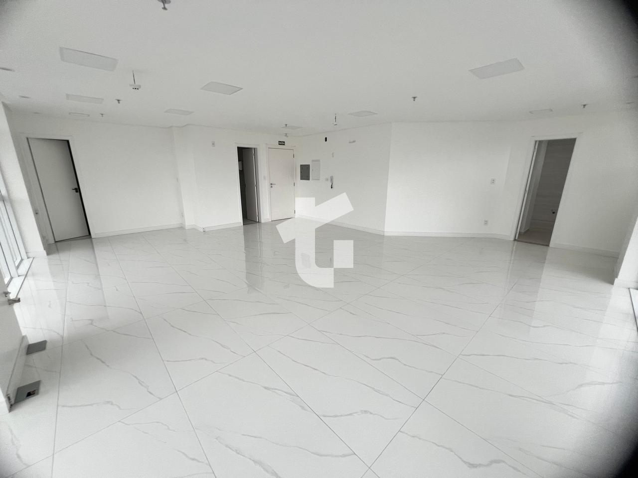 SALA COMERCIAL N  402, LOCAÇÃO ED. JOÃO GAVA, CENTRO, PATO BRA...
