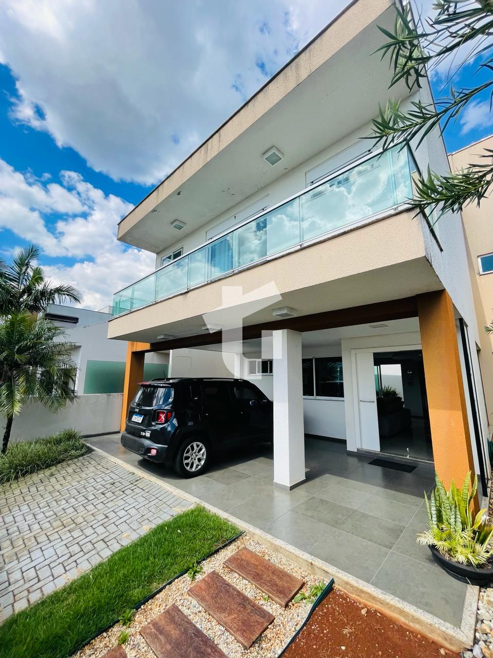 EXCELENTE CASA SEMIMOBILIADA PARA LOCAÇÃO NO BAIRRO LA SALLE, ...