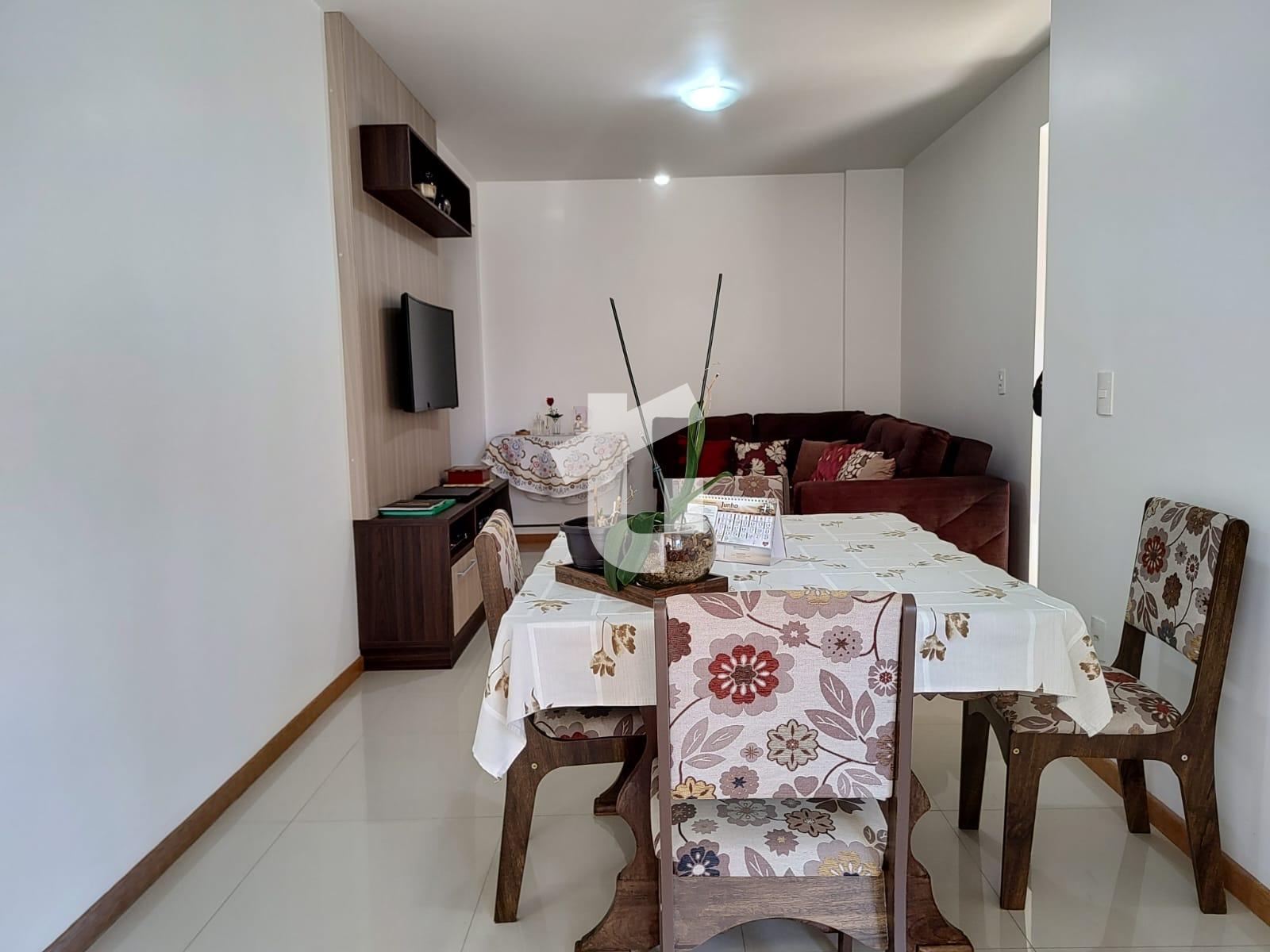 APARTAMENTO À VENDA NO CENTRO DE PATO BRANCO  EDÍFICIO RESIDEN...