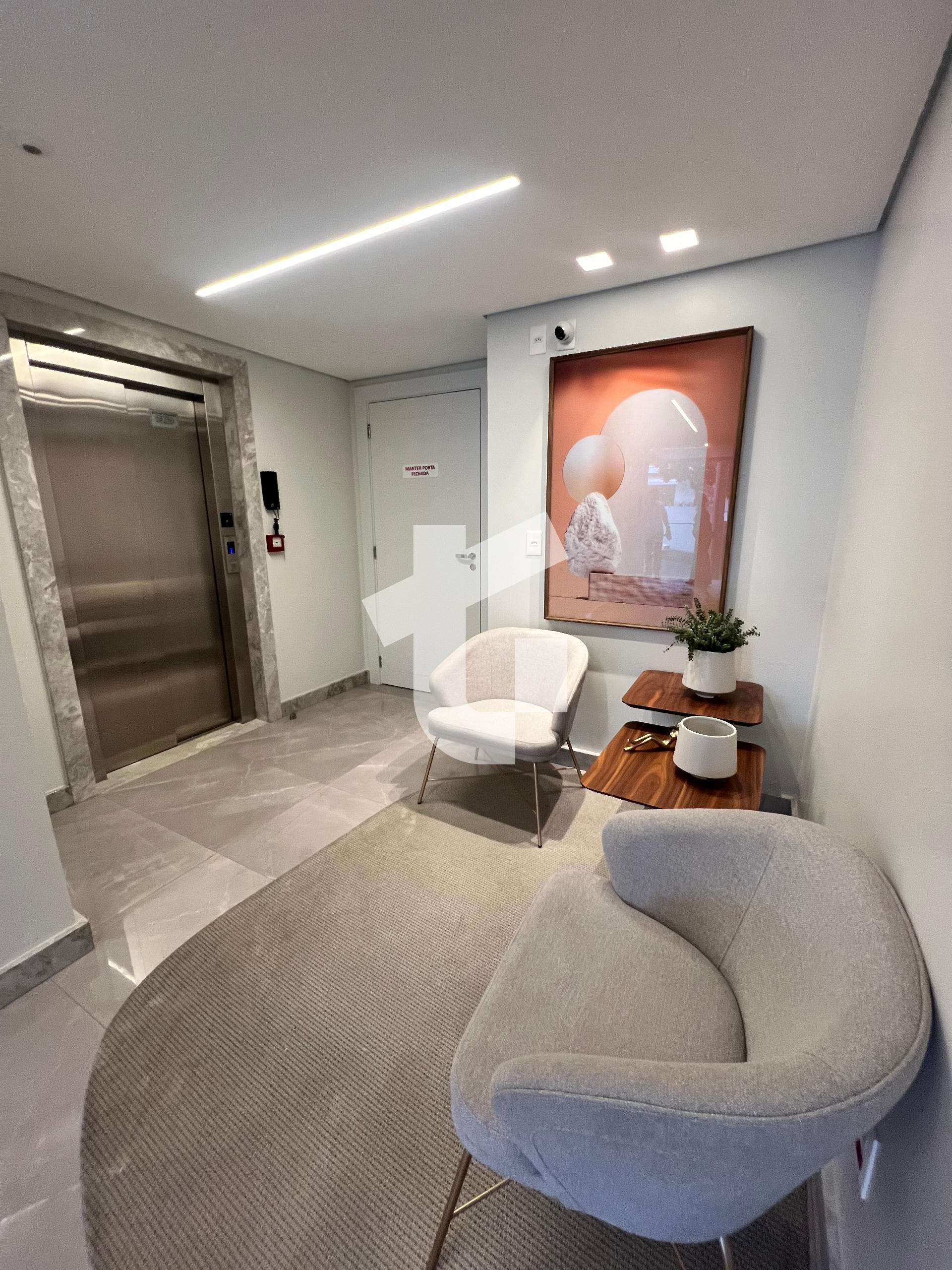 APARTAMENTO NOVO, MOBILIADO, CENTRO, PATO BRANCO - PR