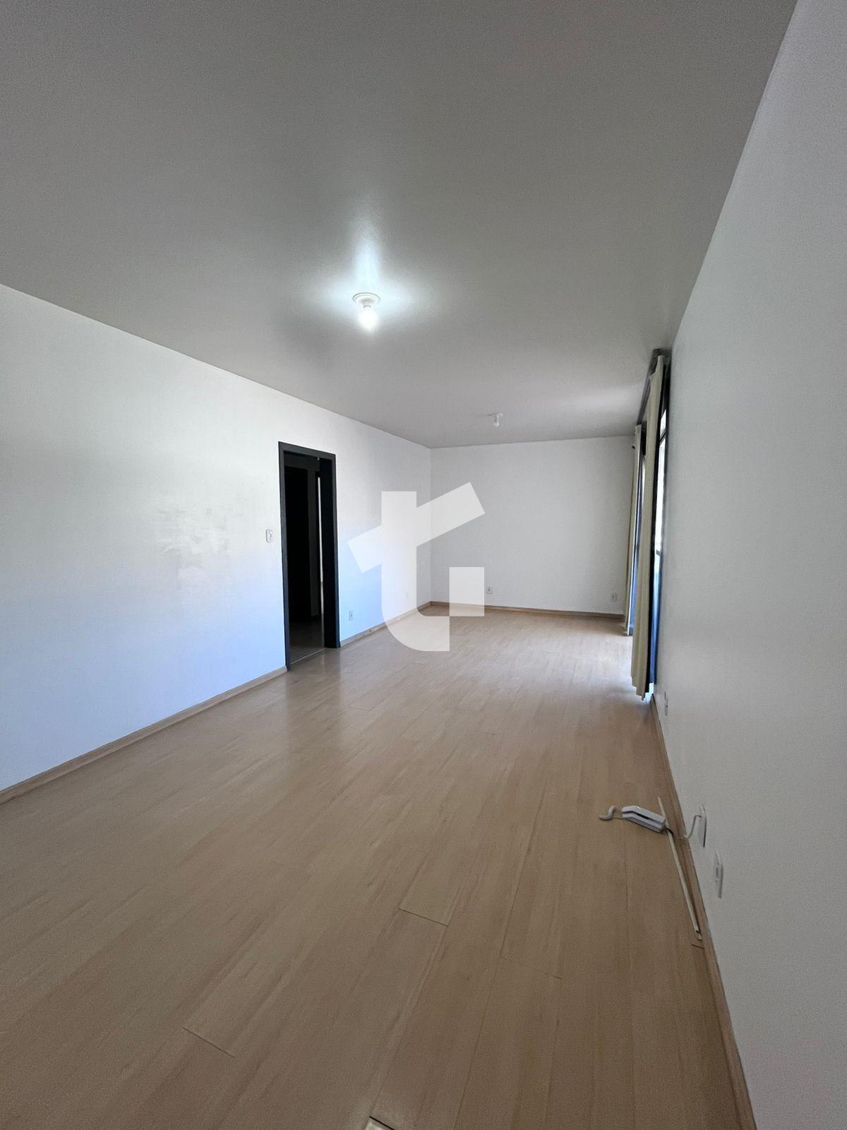 APARTAMENTO NO ED. NORMA MARIANA DISPONÍVEL PARA LOCAÇÃO - CEN...