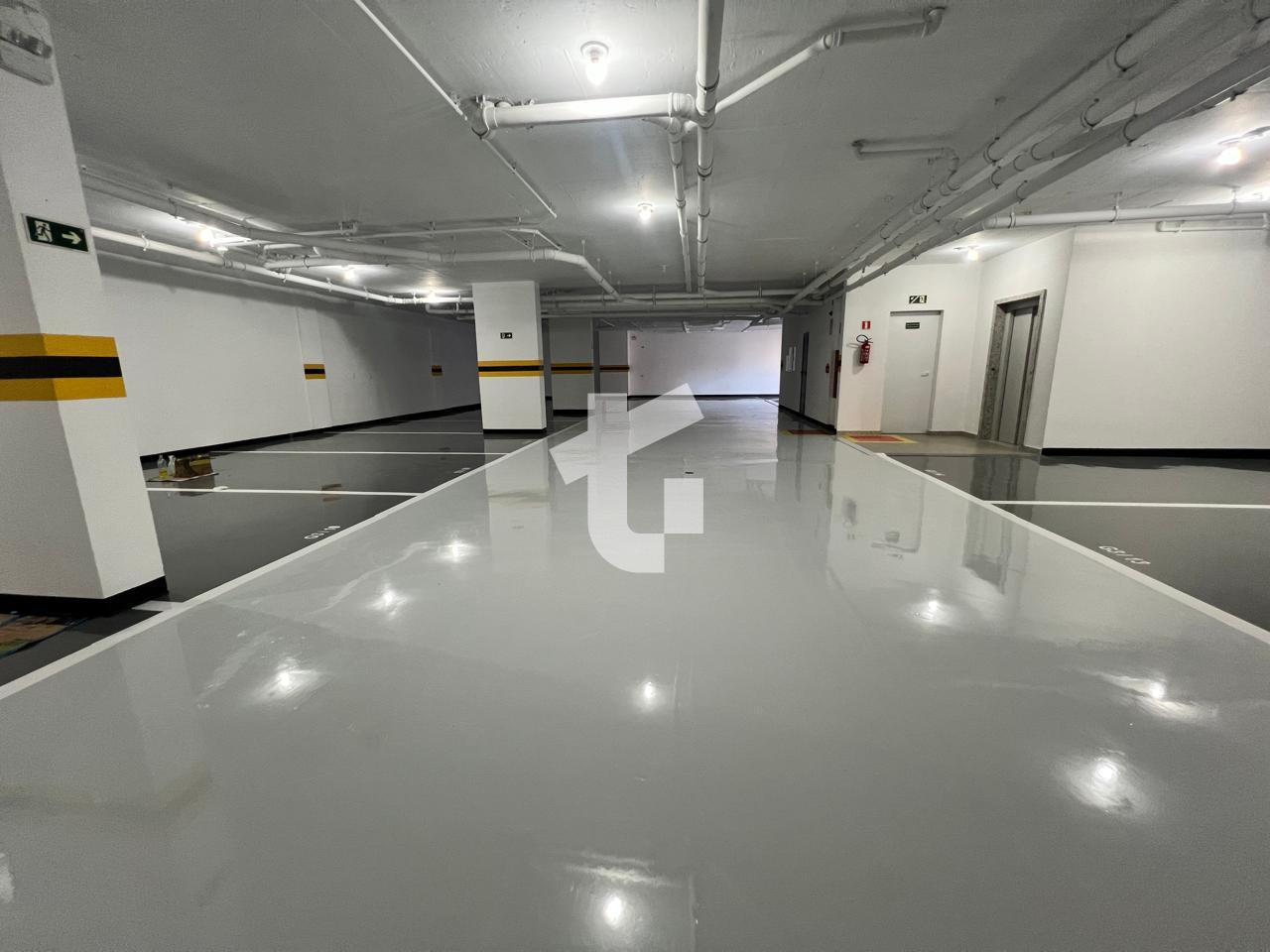 RESIDENCIAL OPALA, CENTRO, PATO BRANCO - PR
