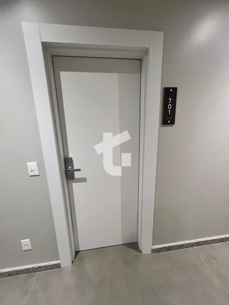 RESIDENCIAL OPALA, CENTRO, PATO BRANCO - PR