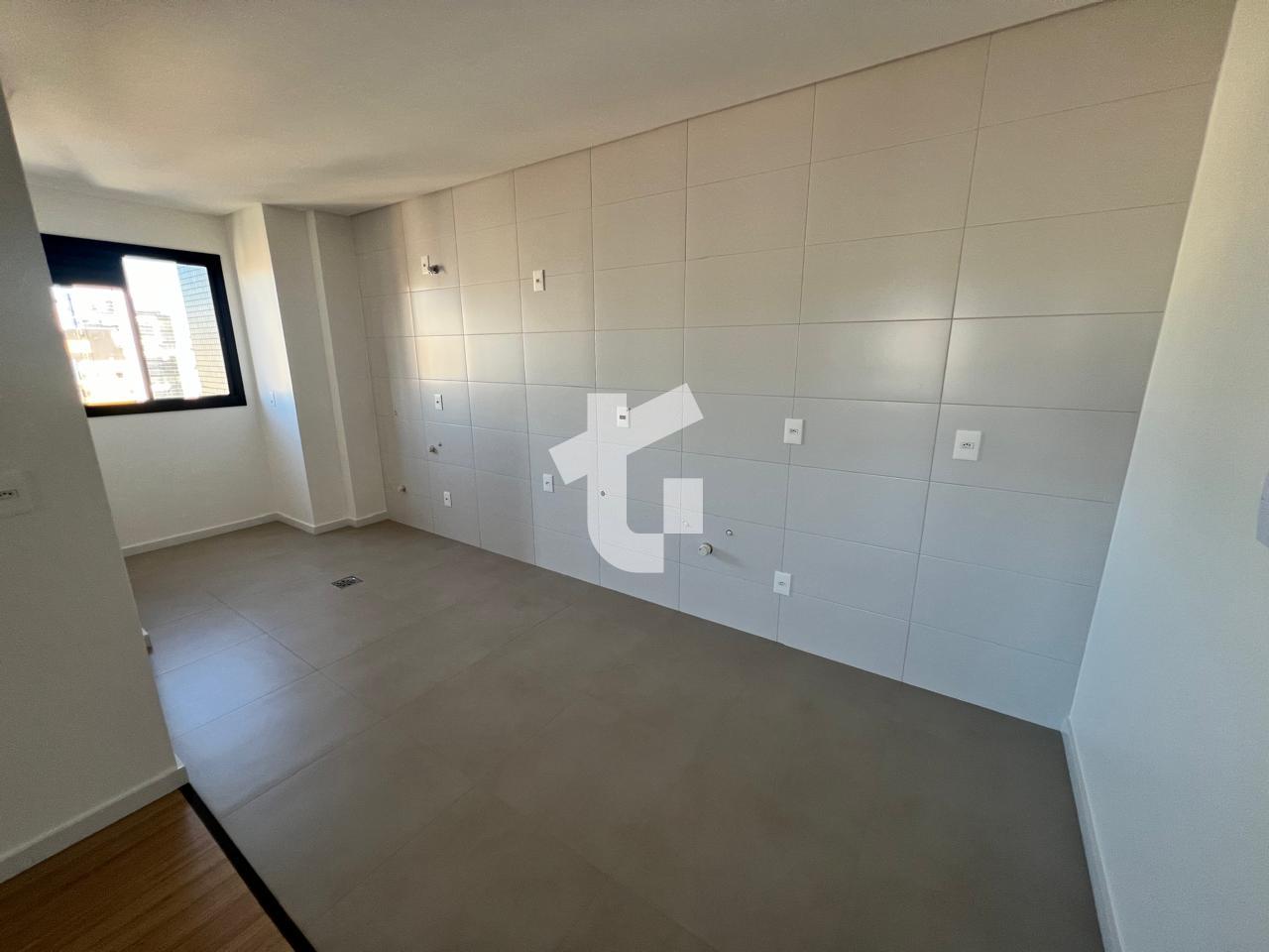 RESIDENCIAL OPALA, CENTRO, PATO BRANCO - PR
