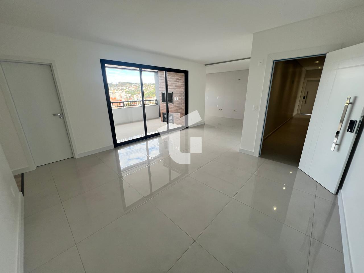 APARTAMENTO n  804 NOVO A VENDA NO ED. TURMALINA - CENTRO - PA...