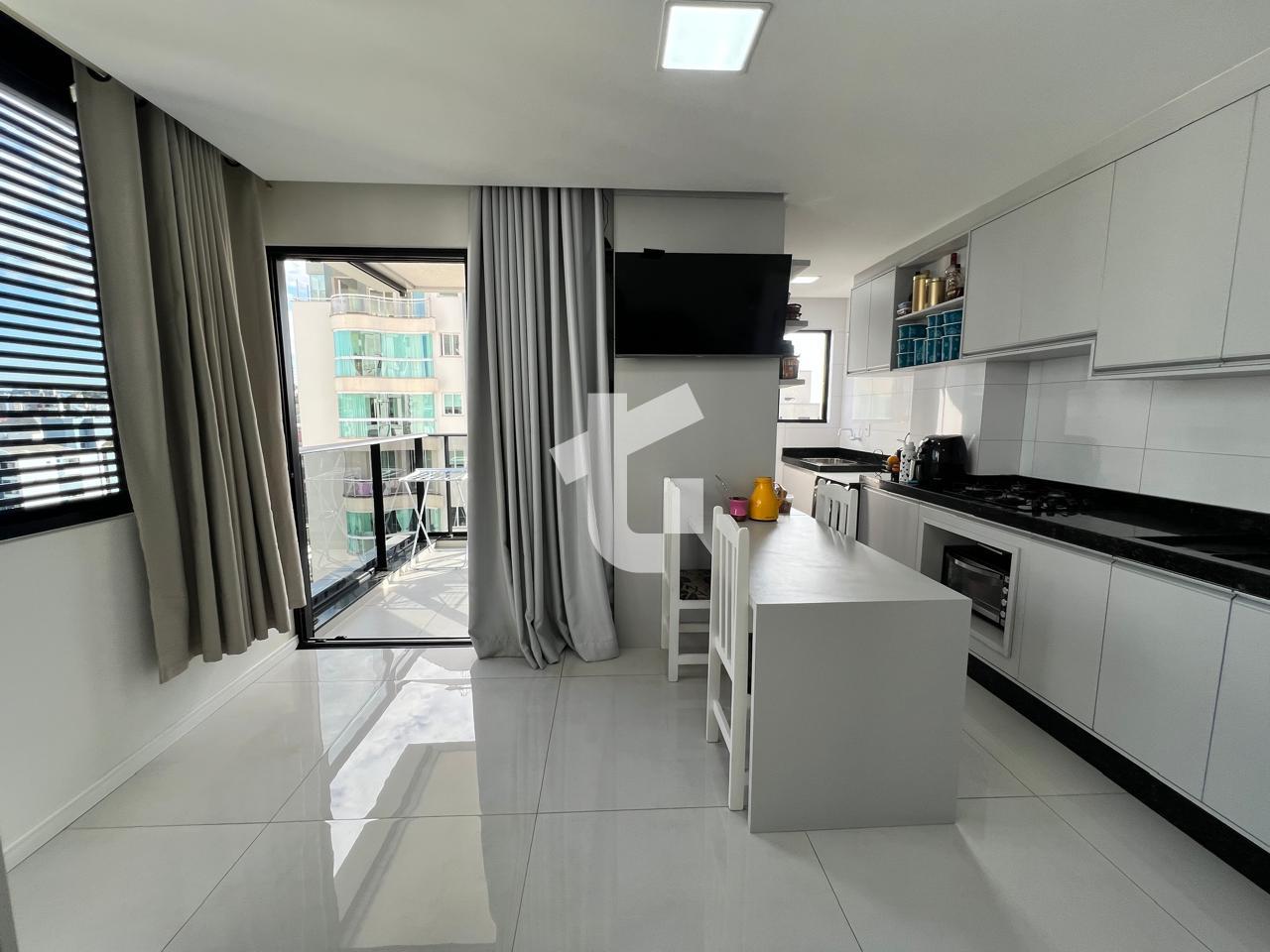 APARTAMENTO NO EDIFÍCIO BATEL, MOBILIADO, CENTRO, PATO BRANCO ...