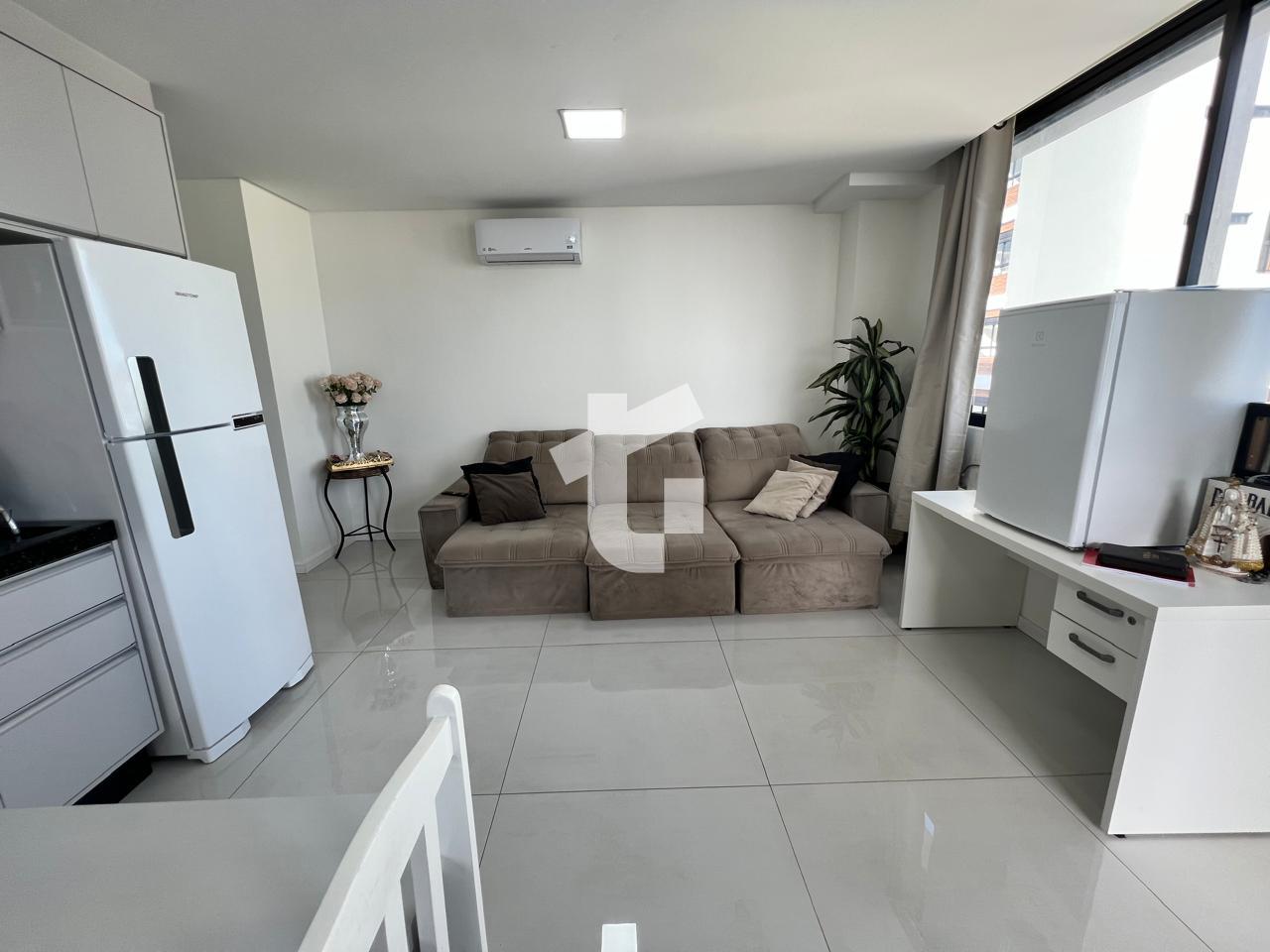 APARTAMENTO NO EDIFÍCIO BATEL, MOBILIADO, CENTRO, PATO BRANCO ...
