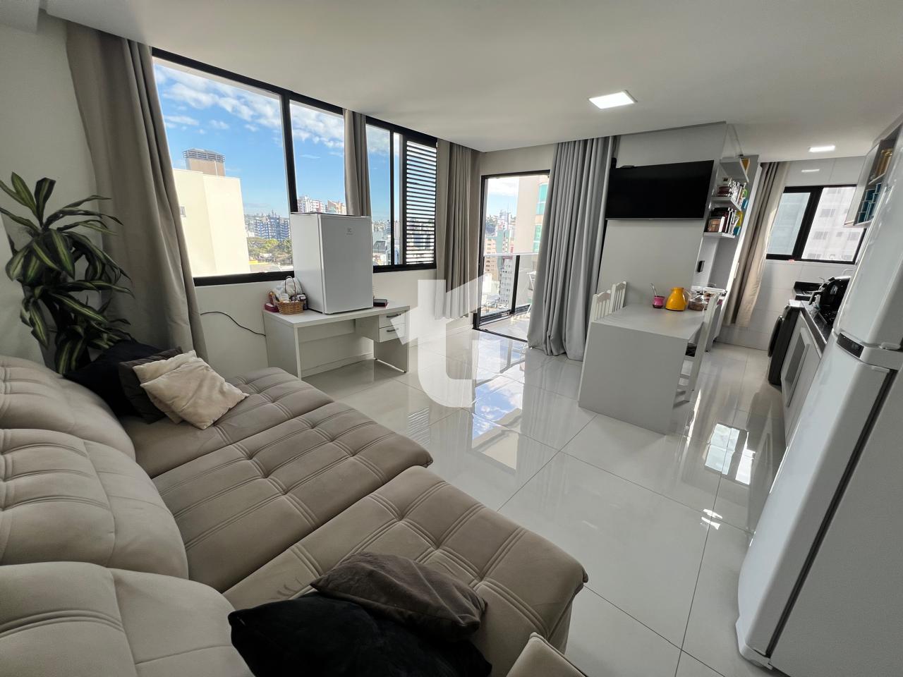 APARTAMENTO NO EDIFÍCIO BATEL, MOBILIADO, CENTRO, PATO BRANCO ...