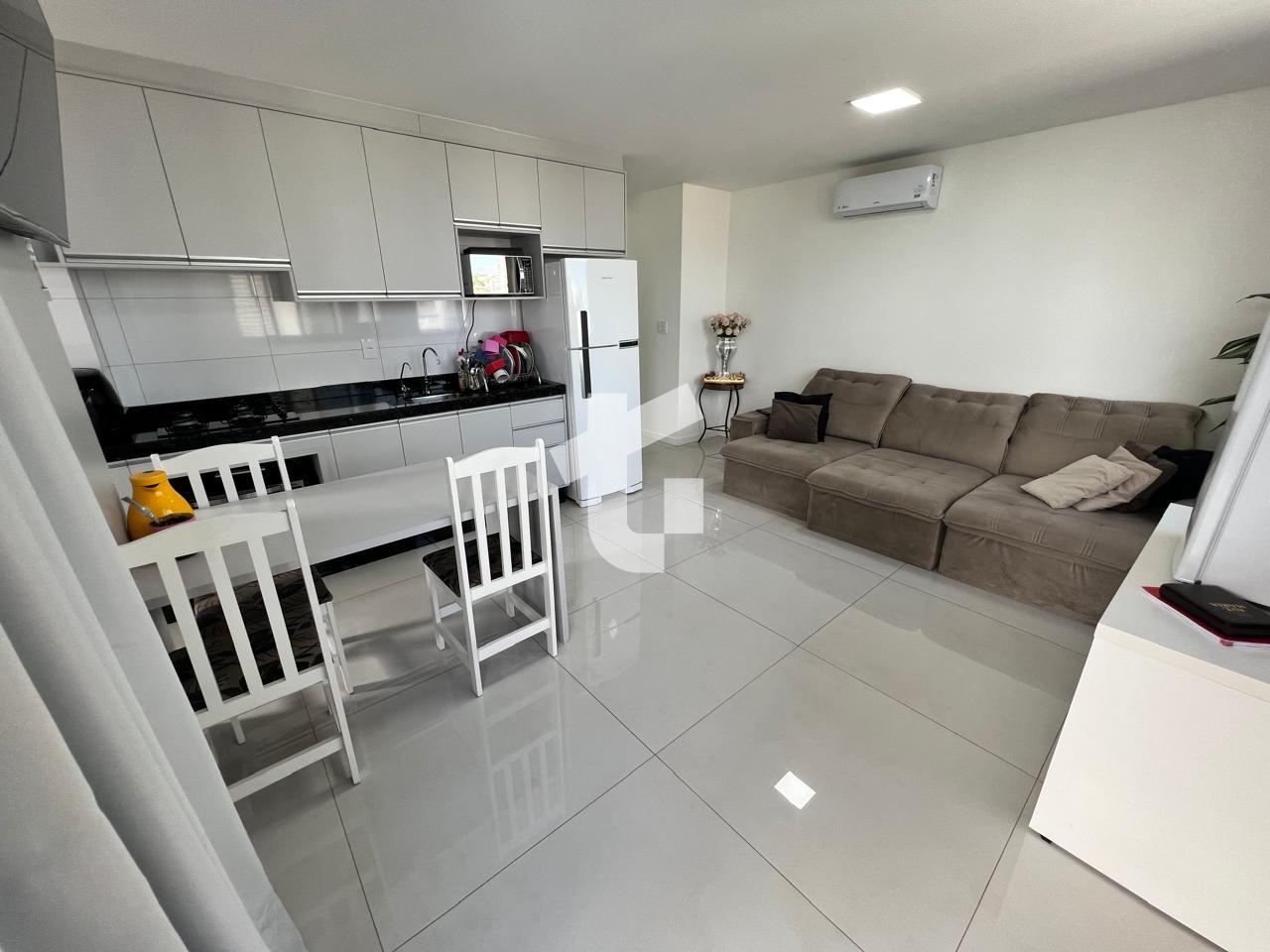 APARTAMENTO NO EDIFÍCIO BATEL, MOBILIADO, CENTRO, PATO BRANCO ...