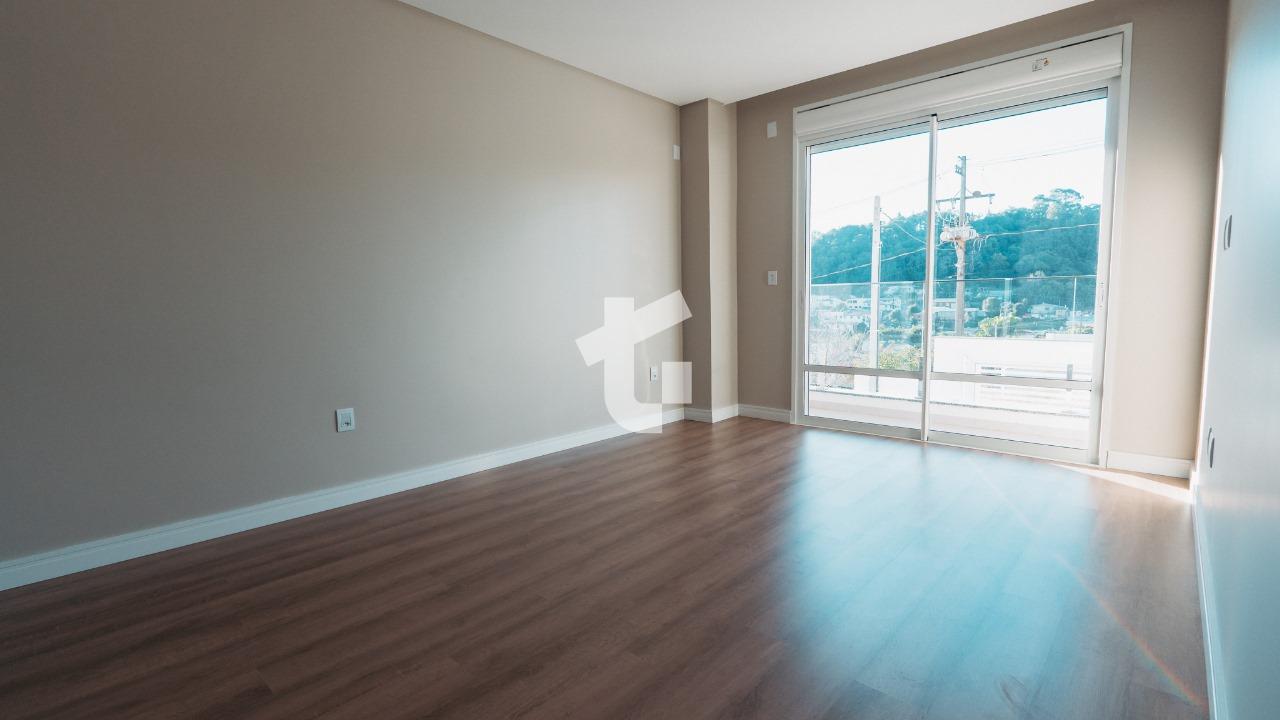 CASA NOVA COM EXCELENTE ACABAMENTO À VENDA NO INDUSTRIAL II, P...