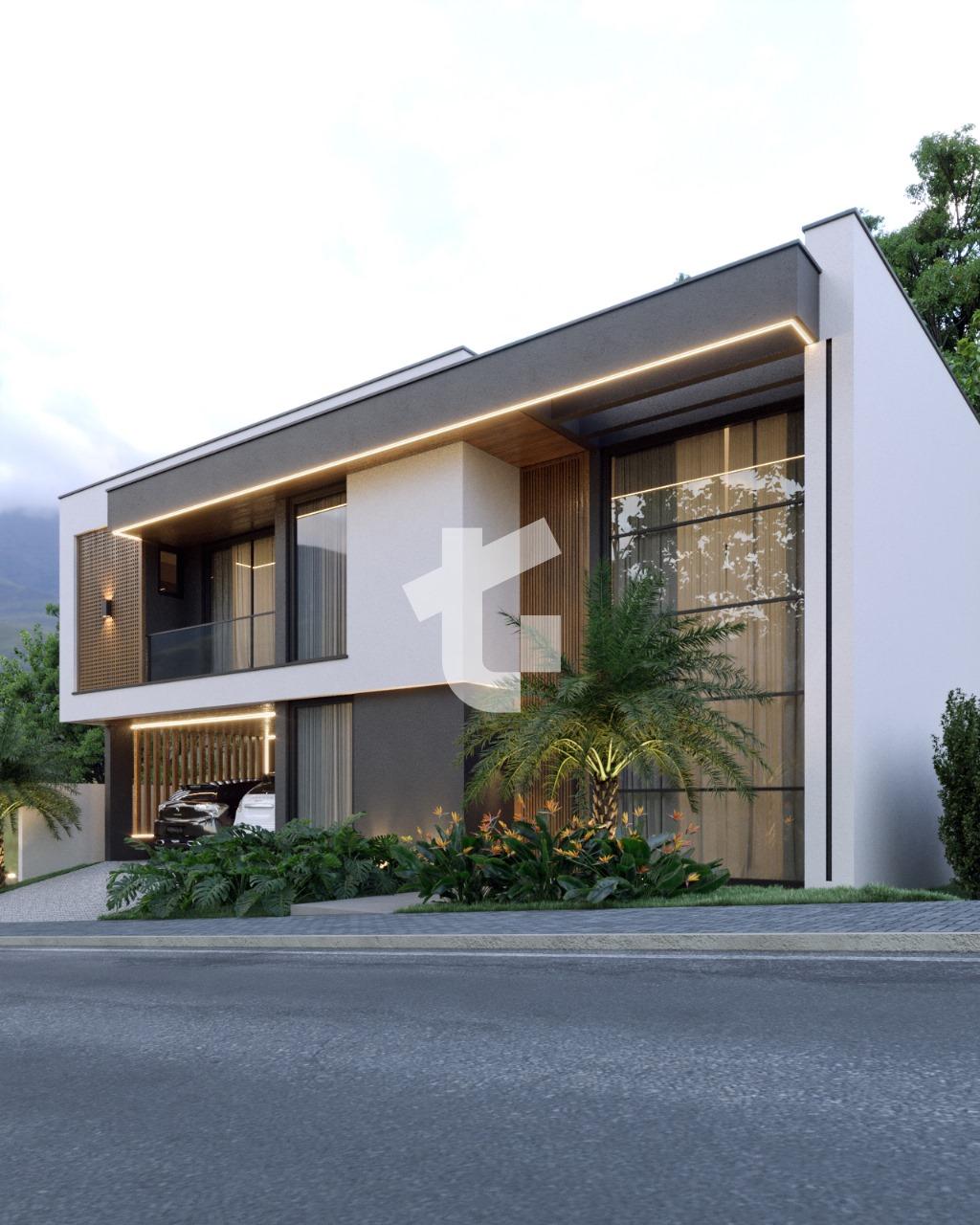 CASA  ALTO PADRÃO  CONSTRUÇÃO  - JARDINS DE MONET, FRARON - PA...